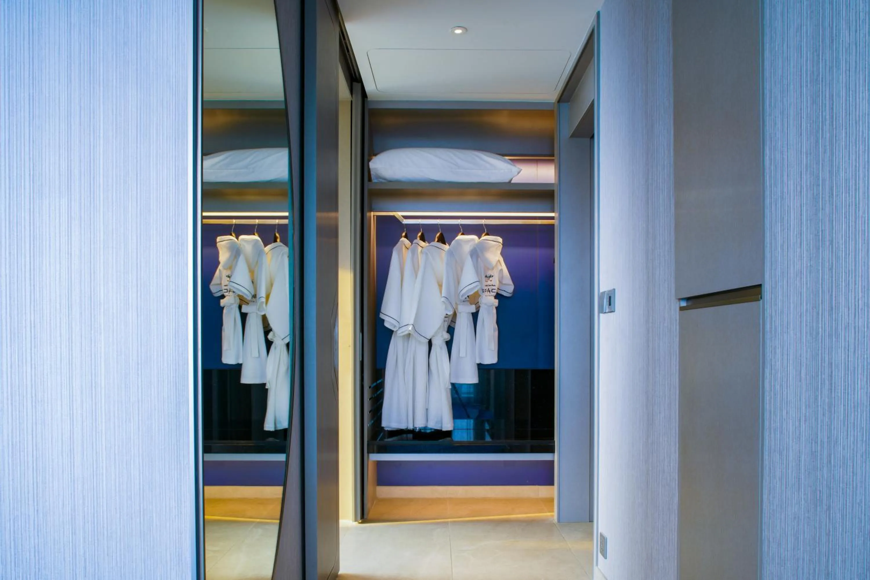 Other in Grande Centre Point Space Pattaya