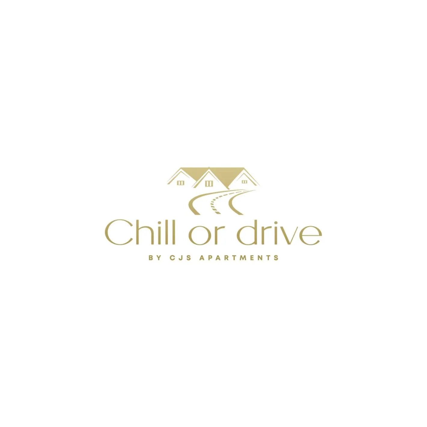 Logo/Certificate/Sign in CJS Apartments - Chill or Drive am Nürburgring, new Box Spring Beds, new furniture, WLan, Spacious Rooms, Quiet Location