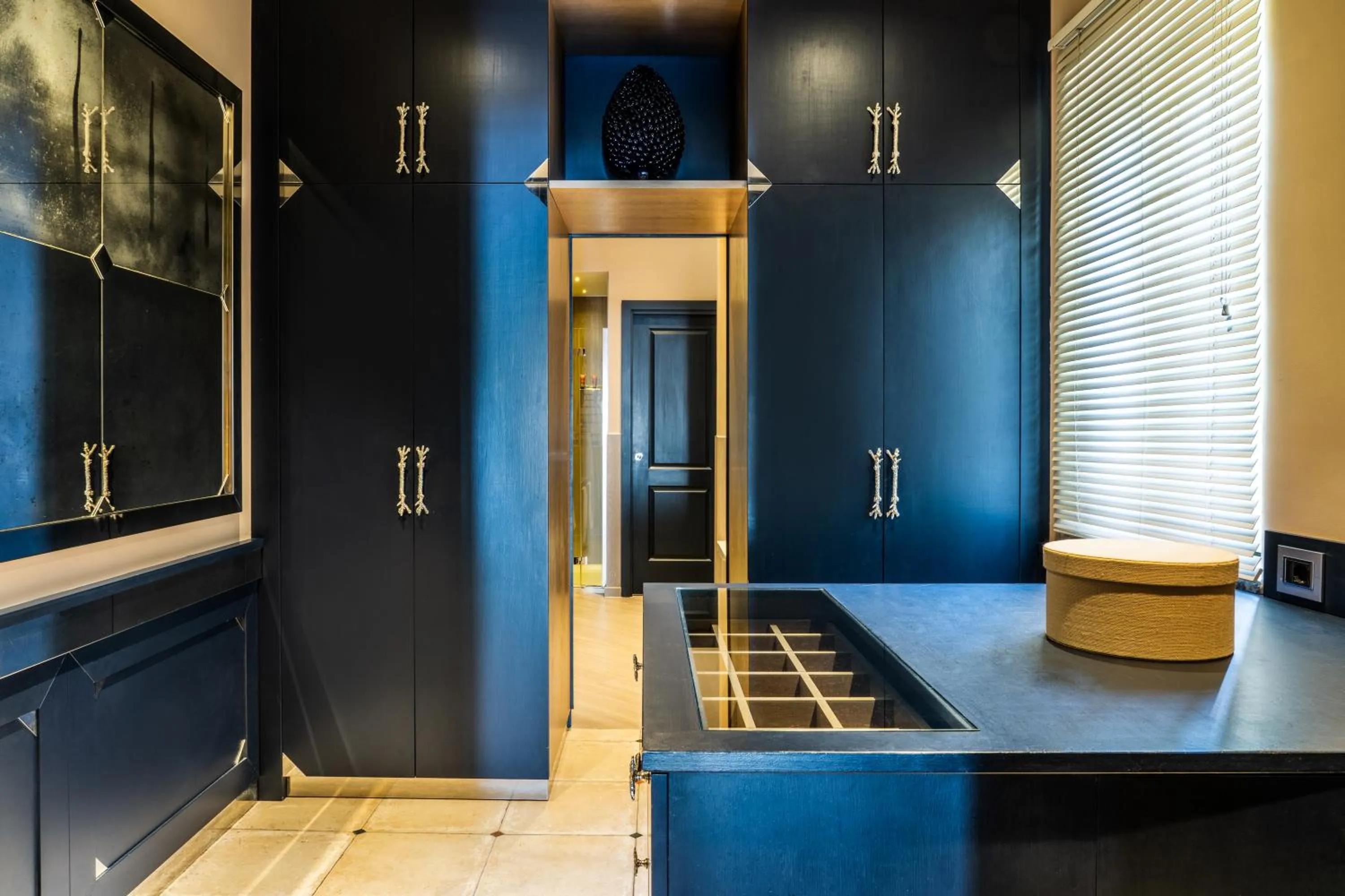 Hotel Villa Carlotta