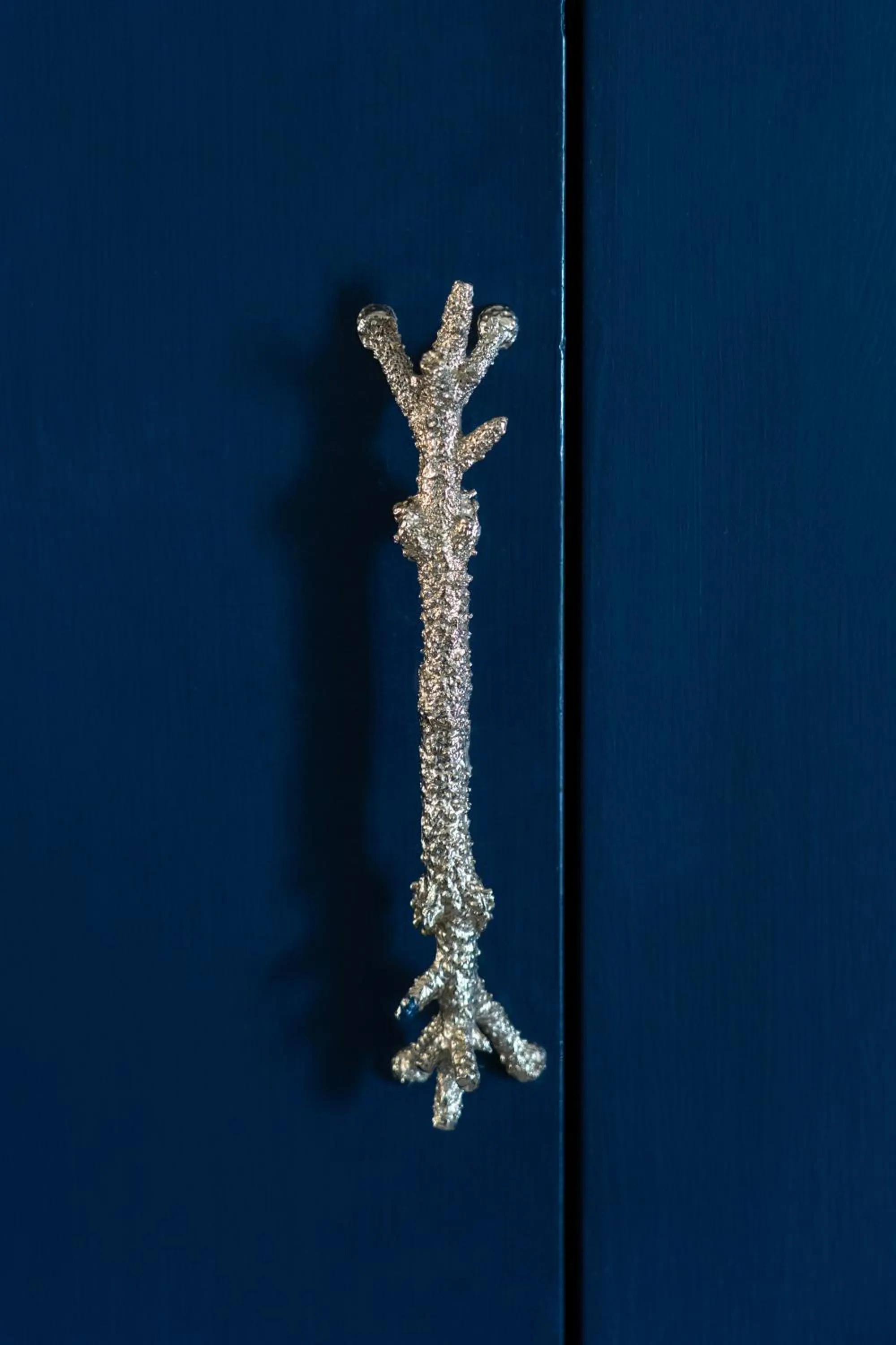 Hotel Villa Carlotta