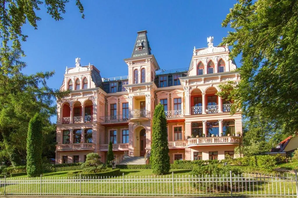 Villa Hintze App 06