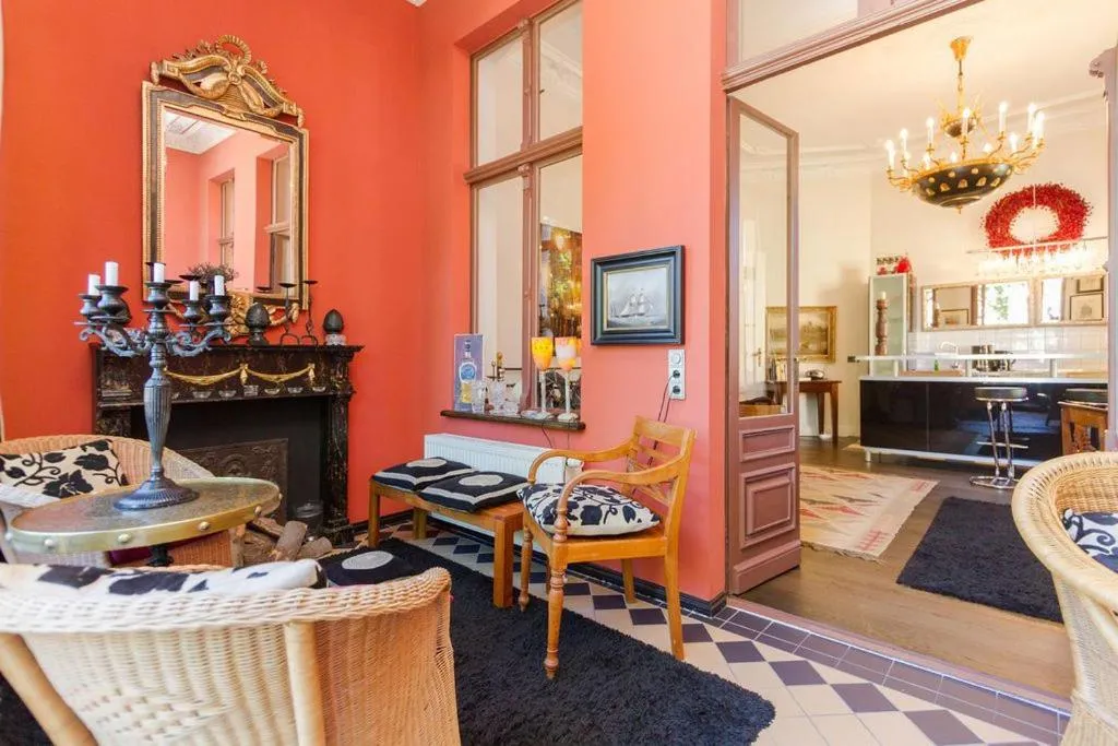 Villa Hintze App 06