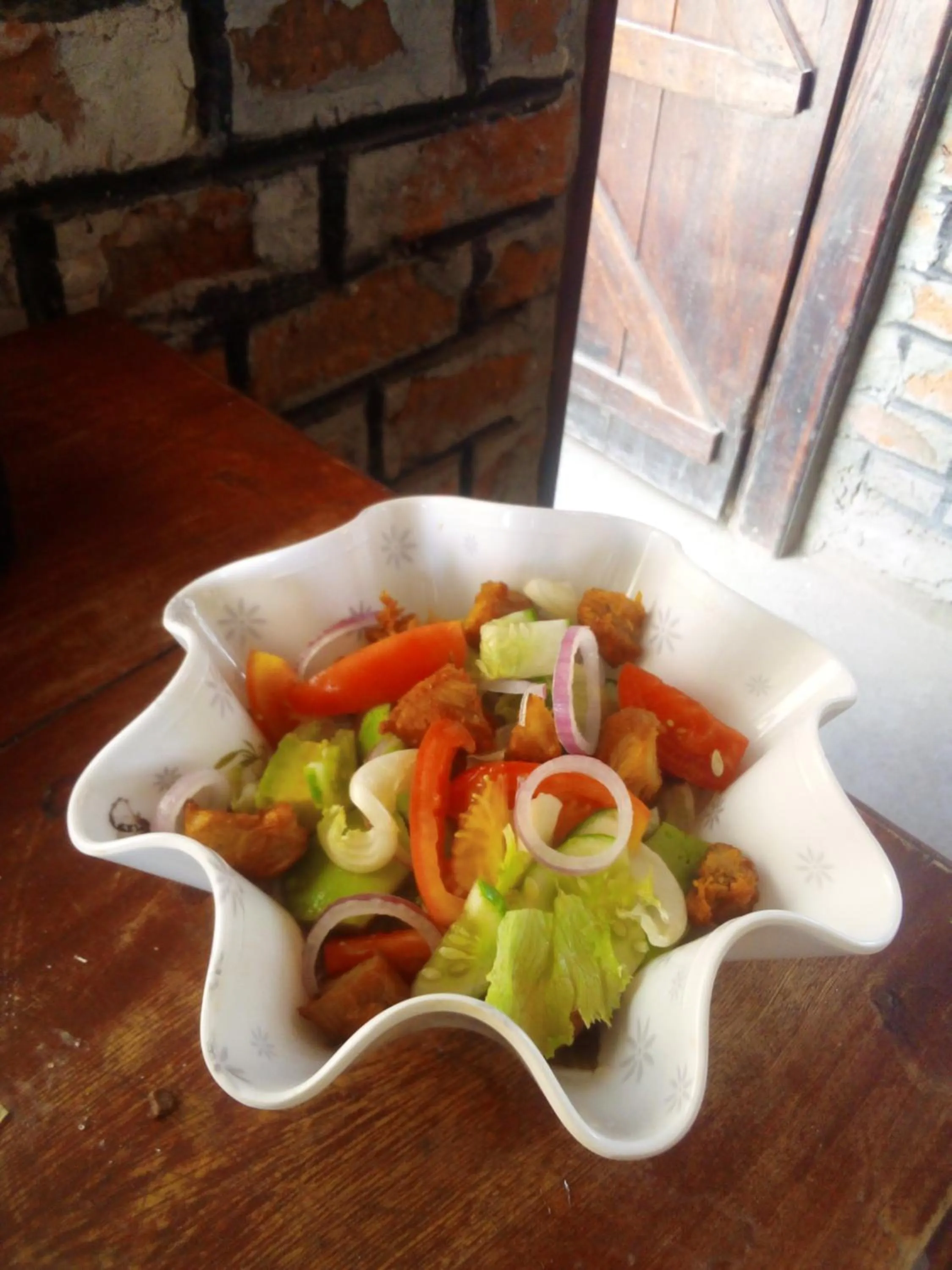 Richy Hotels and Safaris