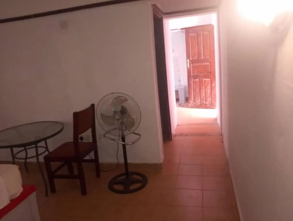 Richy Hotels and Safaris