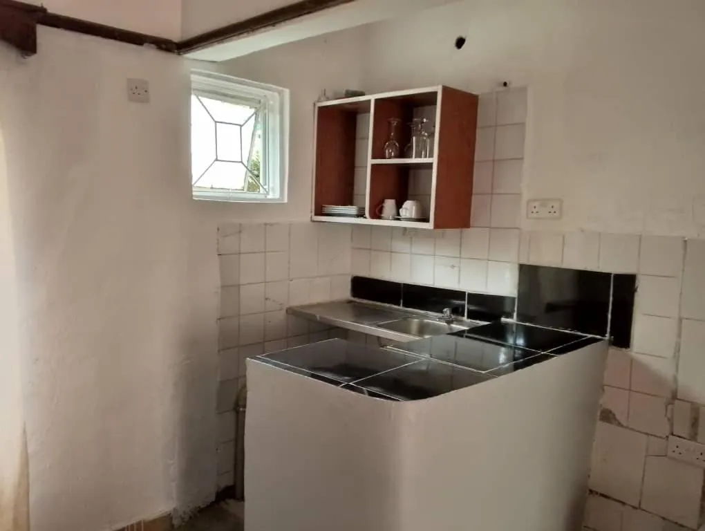 Richy Hotels and Safaris