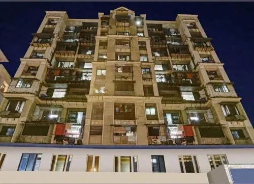 FabHotel Amber Corp Inn