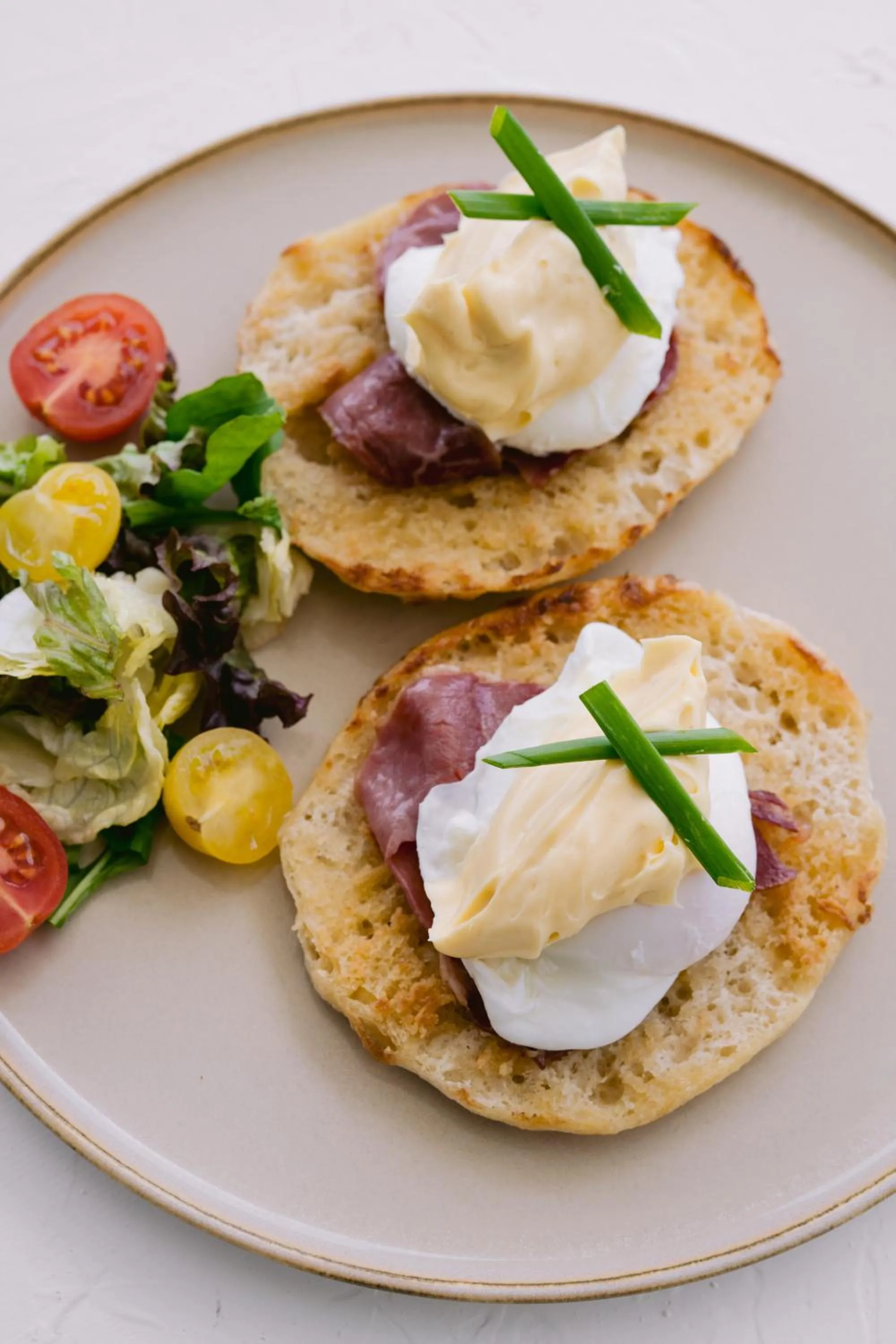 Restaurant/places to eat in Hiddenbay Teos Hotel