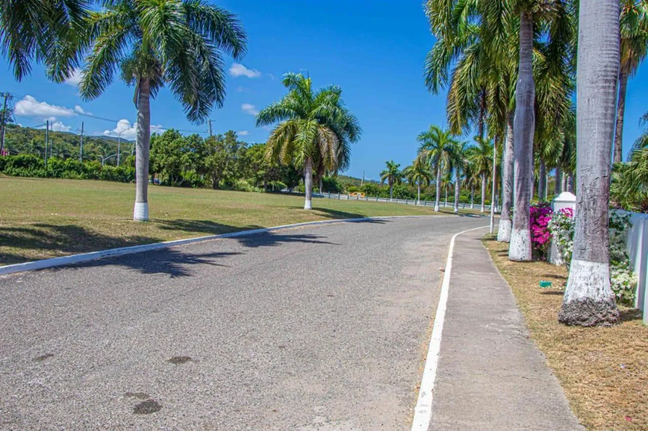 Malibu Ocean View Studio