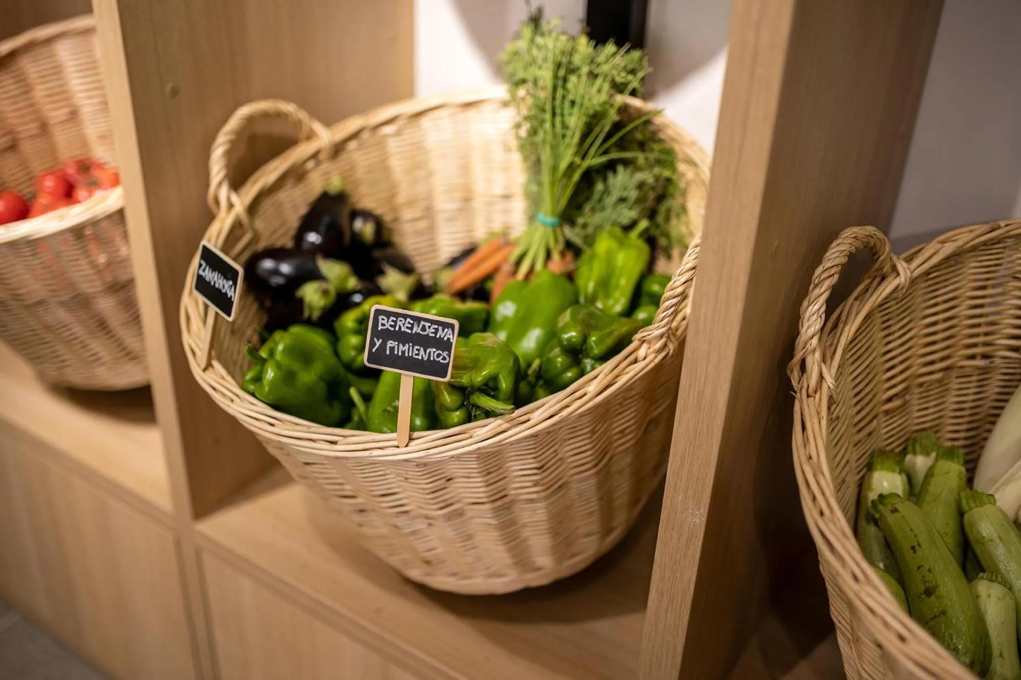 Talaia Plaza EcoResort Begur