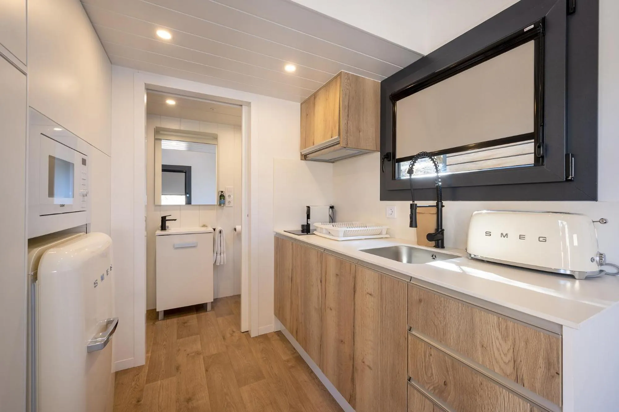 Talaia Plaza EcoResort Begur