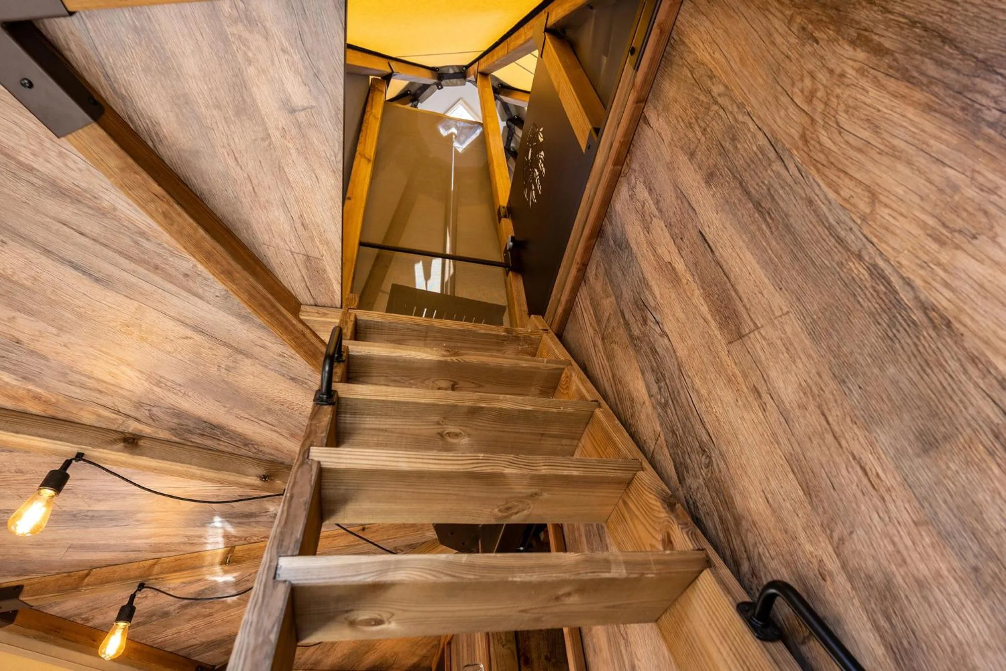 Talaia Plaza EcoResort Begur