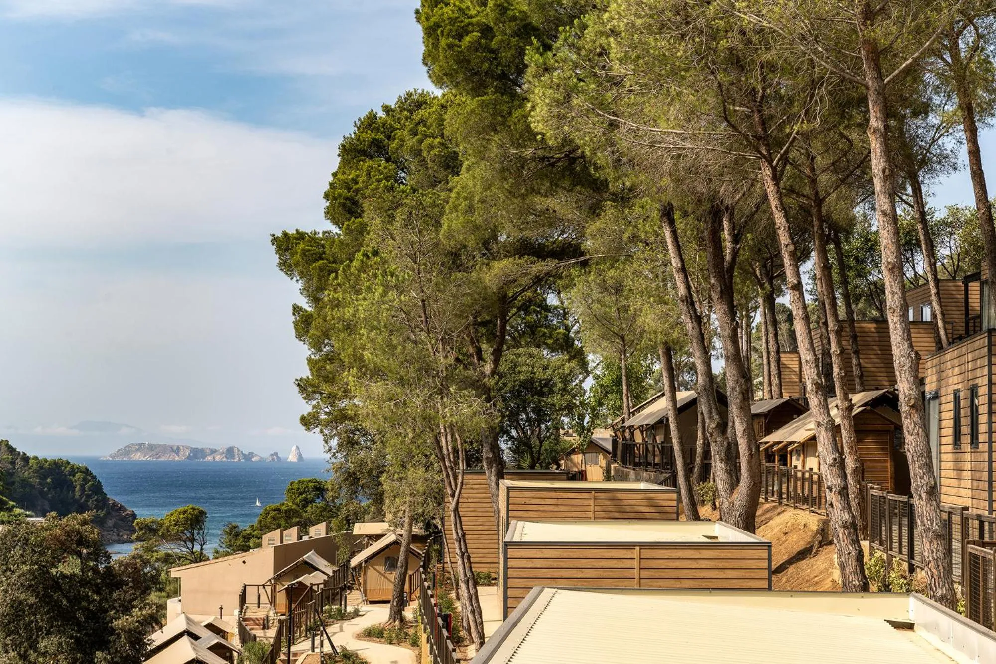 Talaia Plaza EcoResort Begur