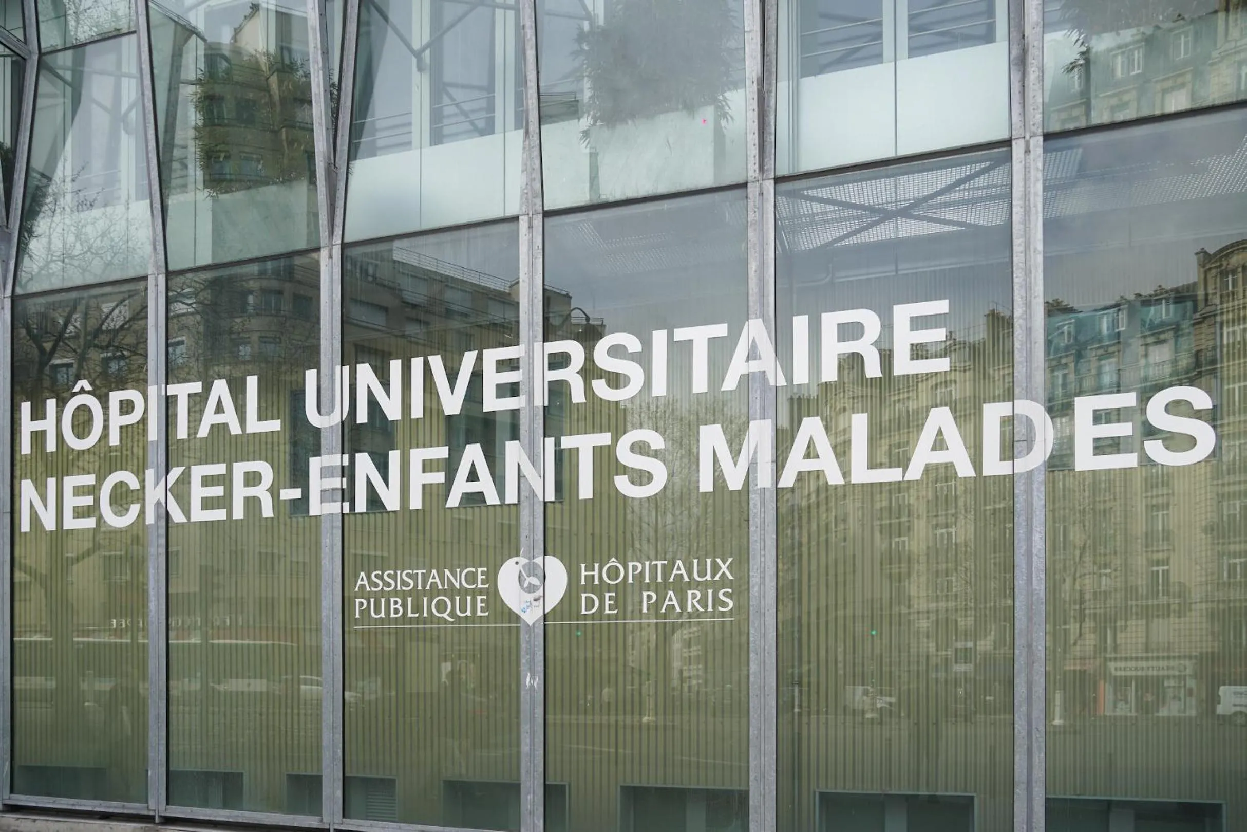 Neighbourhood in New Art Gallery Loft in the Heart of Paris 15