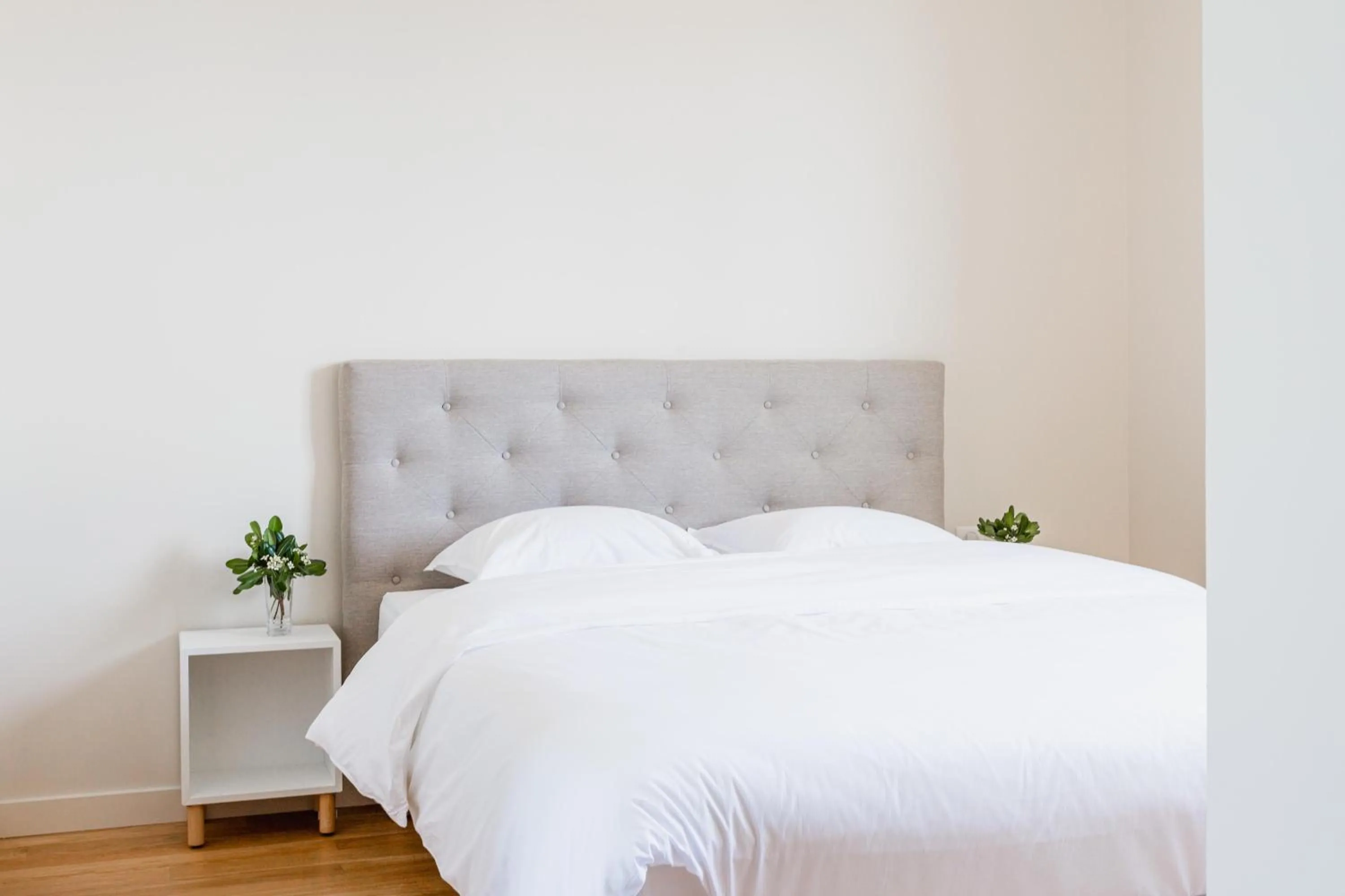 Regina's Banyuls - Exclusive Villa