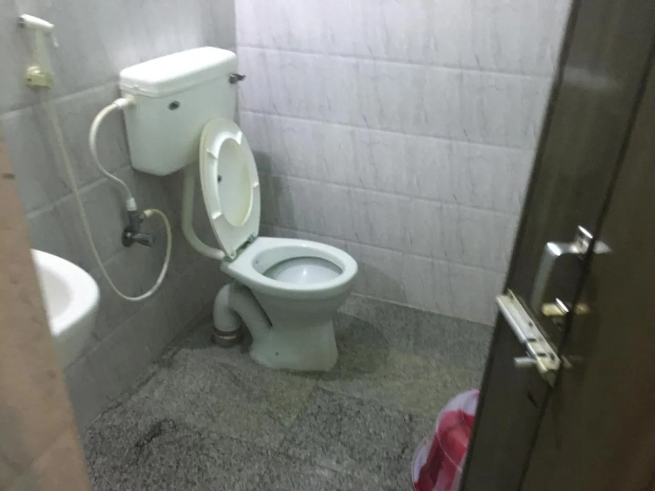 VALLI HOTEL