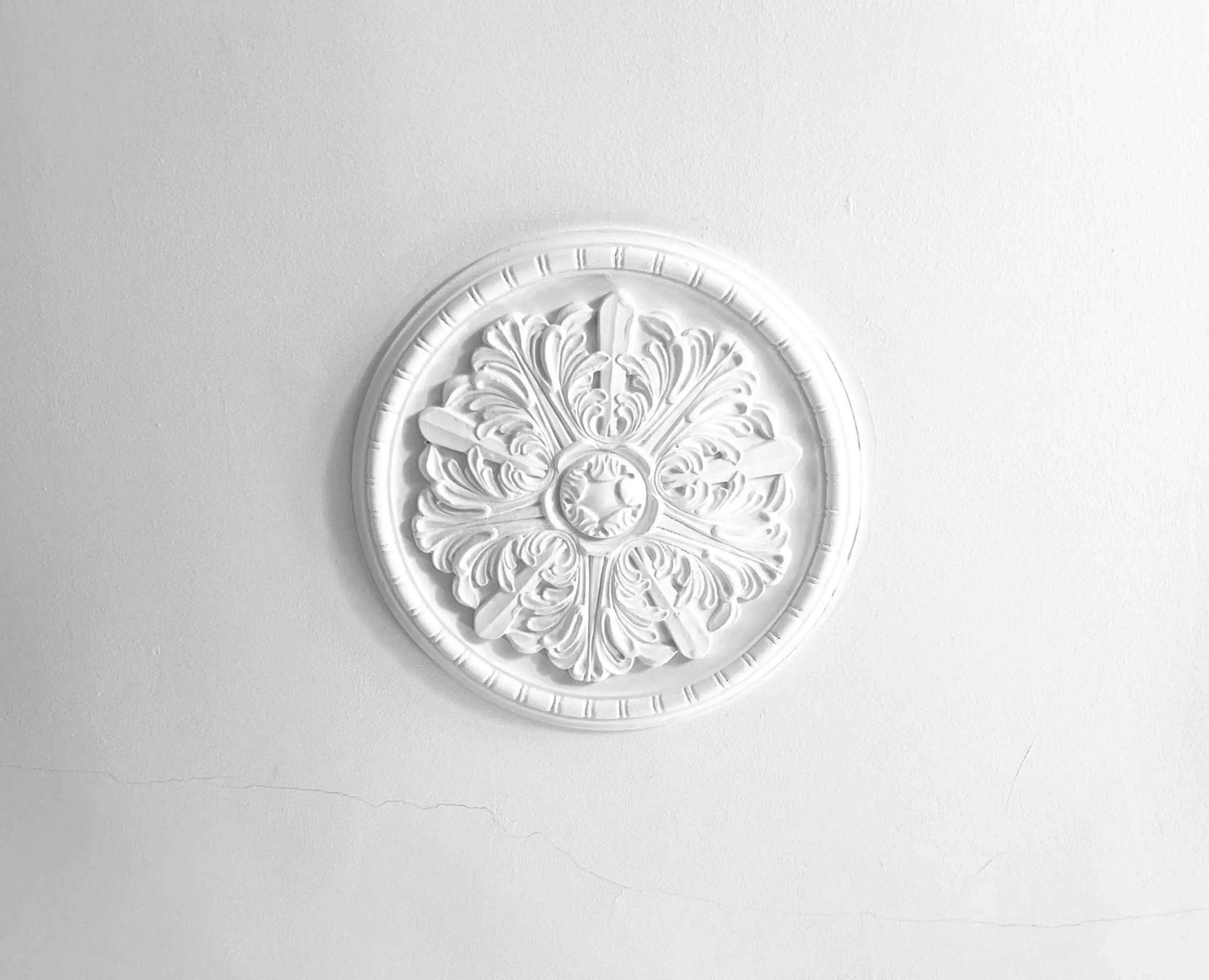 Studio Apartment with kitchenette in separate building in Hotel al Graspo de Ua Studio Apartment with kitchenette in separate building in Hotel al Graspo de Ua