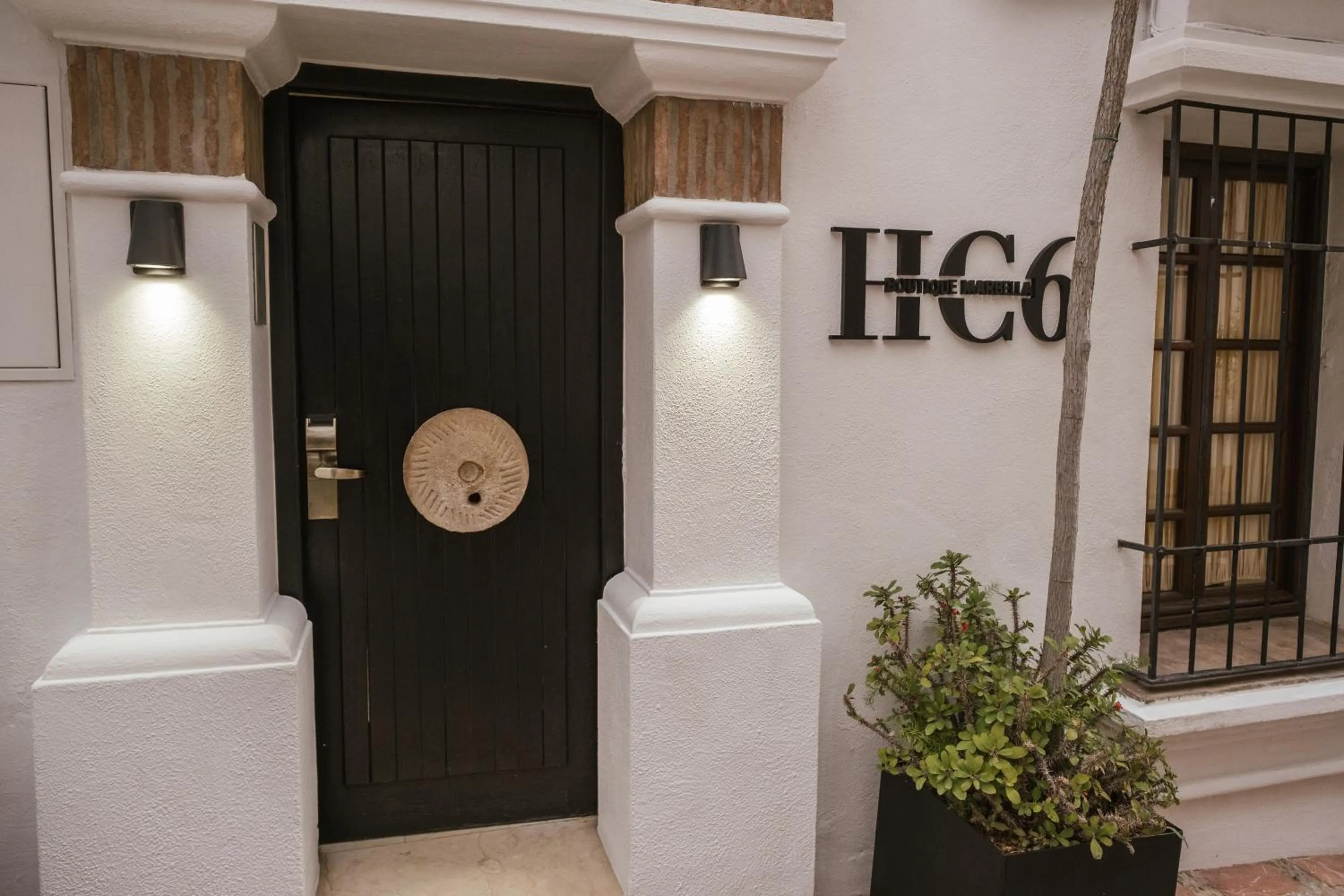 Other in HC6 Boutique Marbella - Adults Only