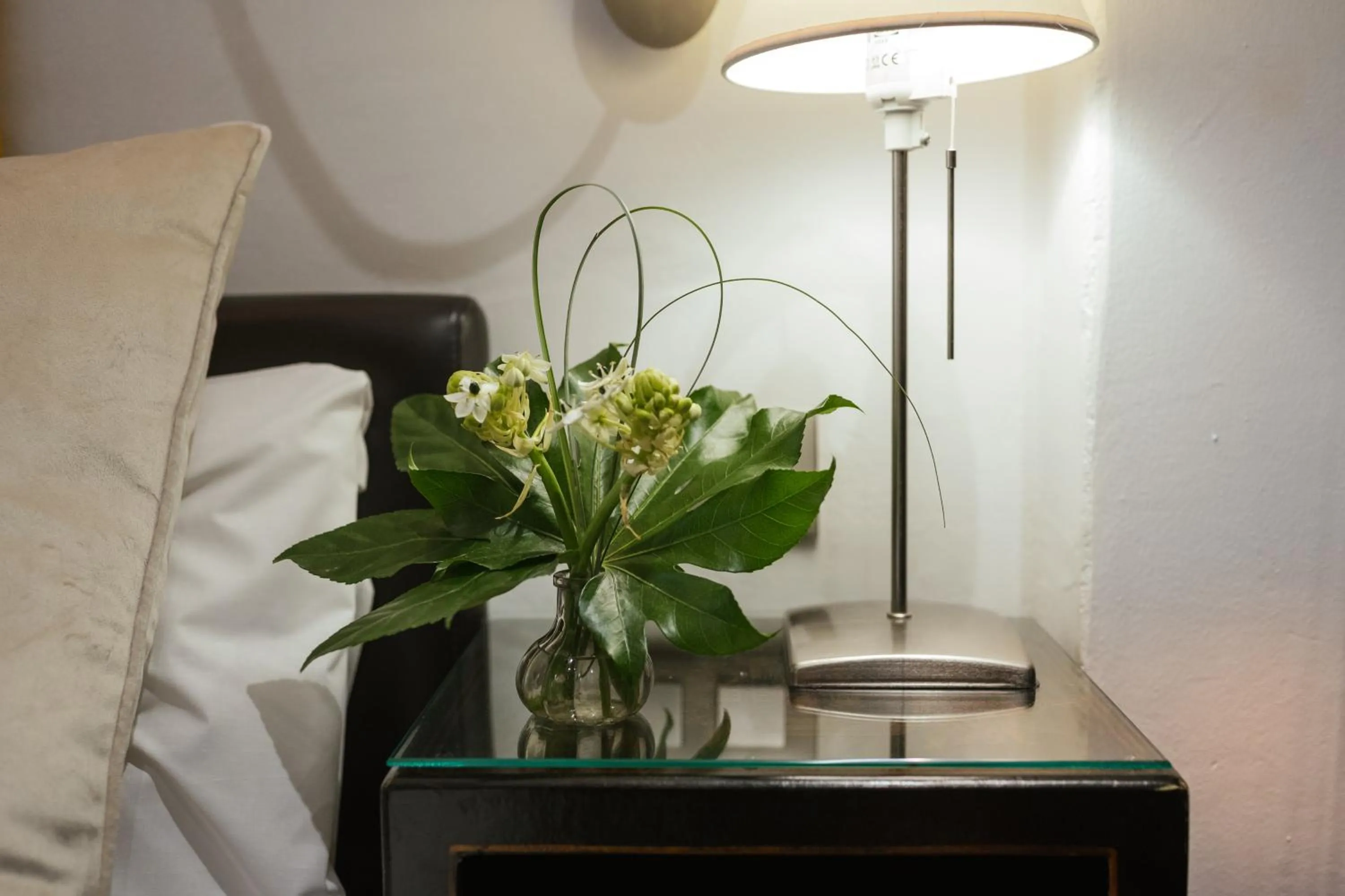 Other in HC6 Boutique Marbella - Adults Only