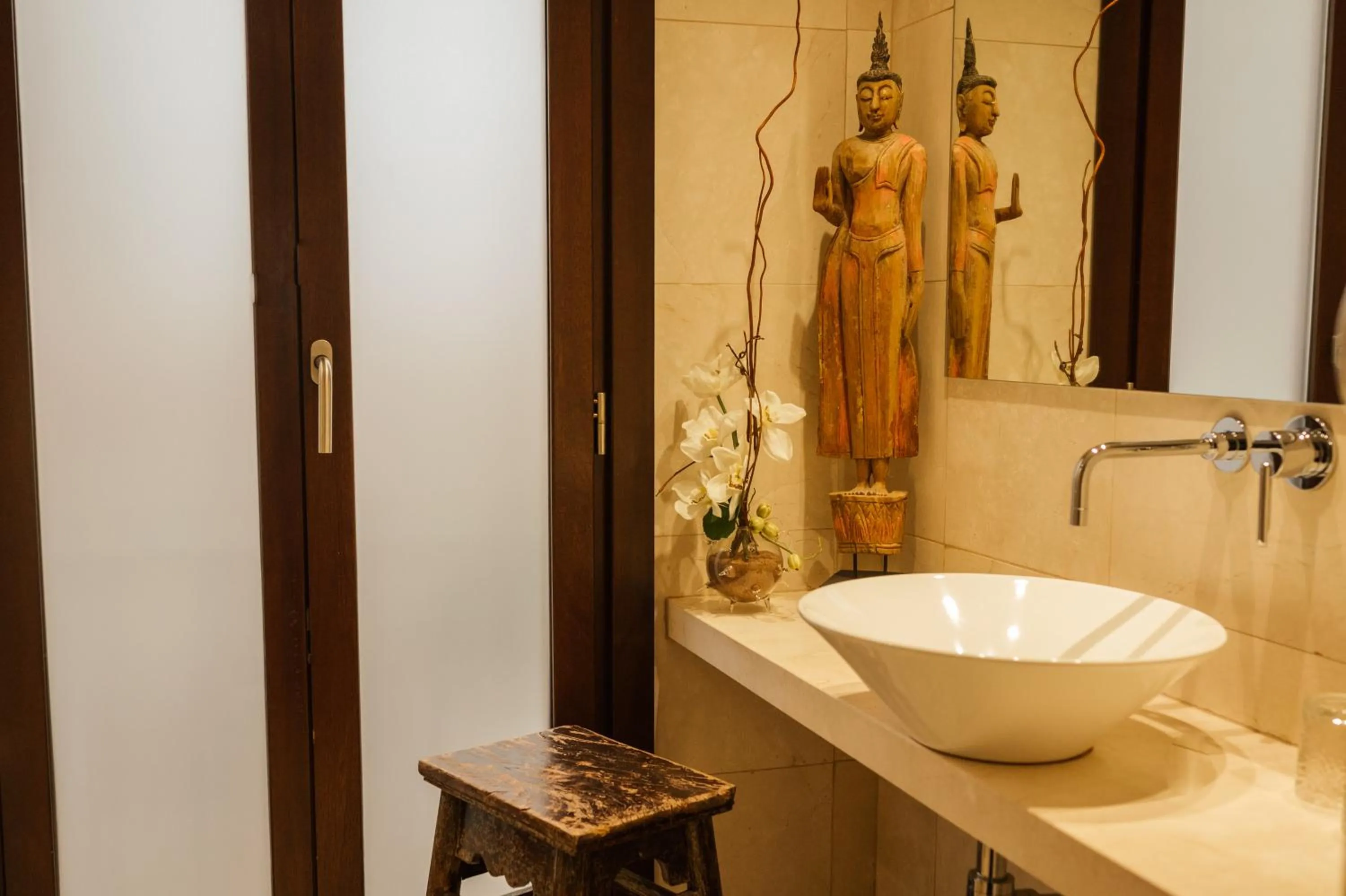 Other in HC6 Boutique Marbella - Adults Only