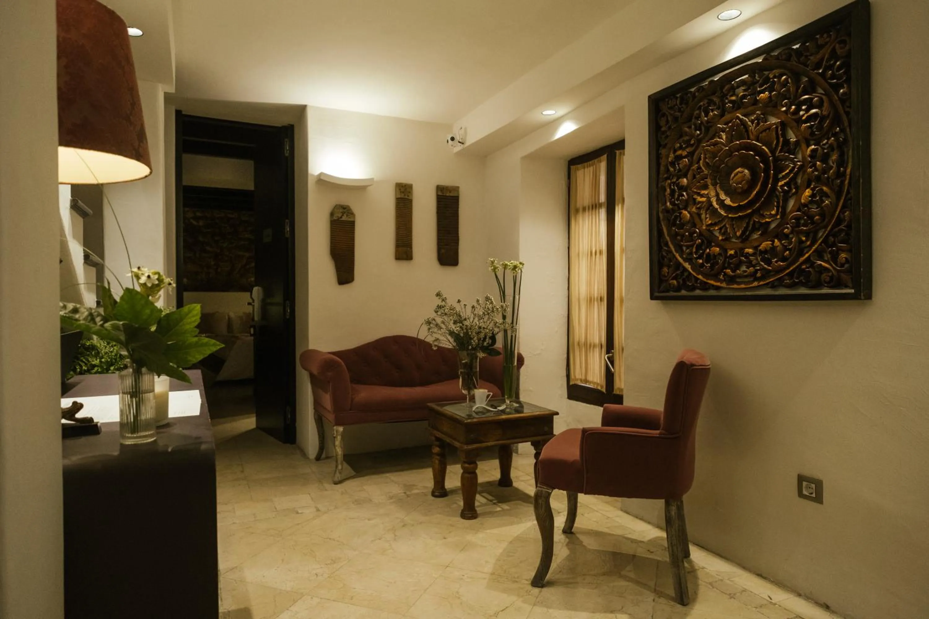 Other in HC6 Boutique Marbella - Adults Only