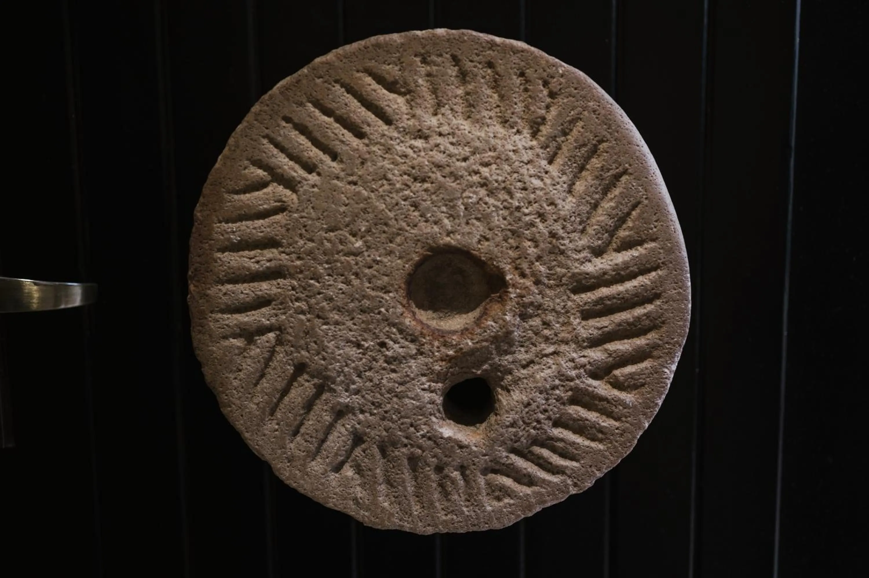 Other in HC6 Boutique Marbella - Adults Only