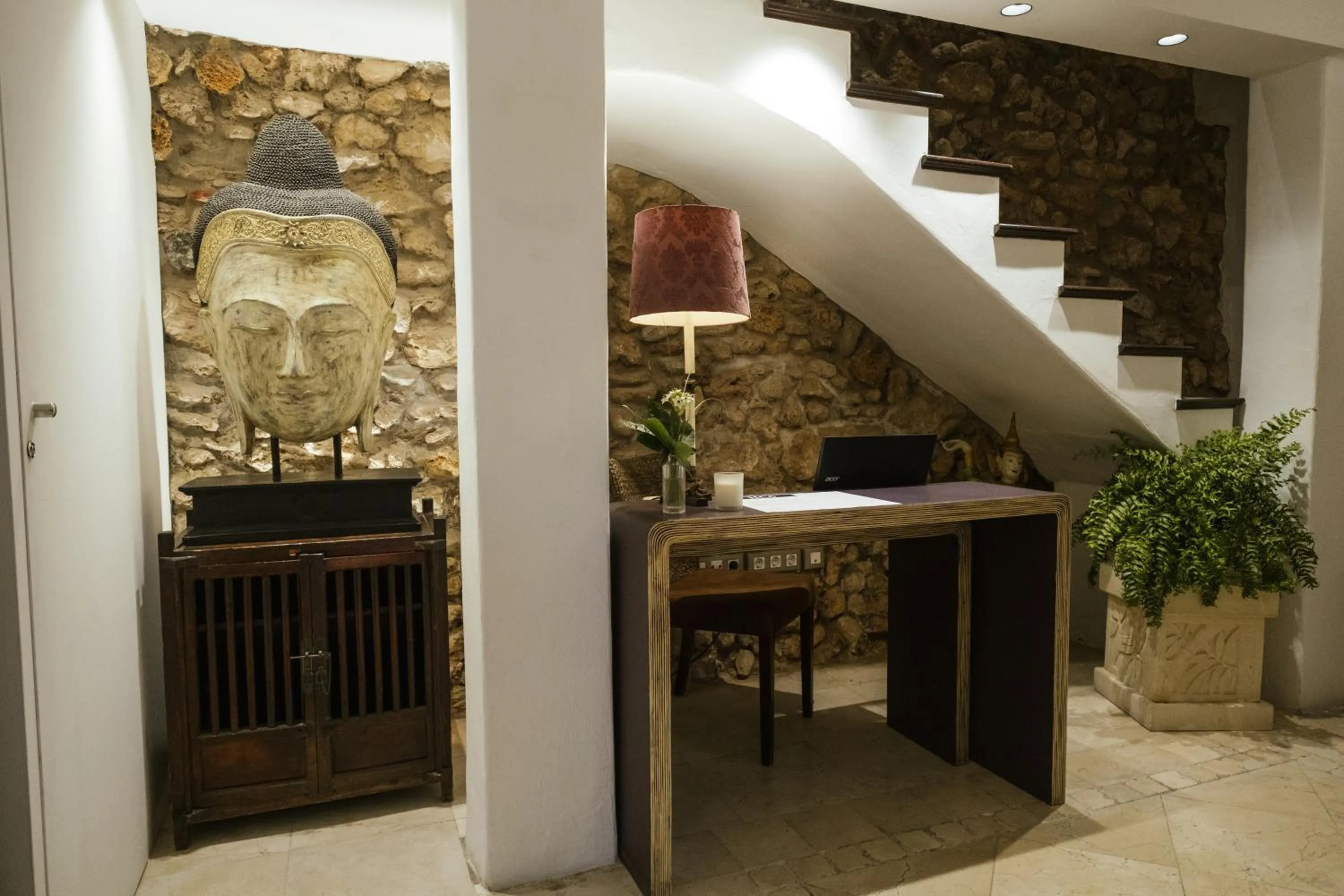 Other in HC6 Boutique Marbella - Adults Only