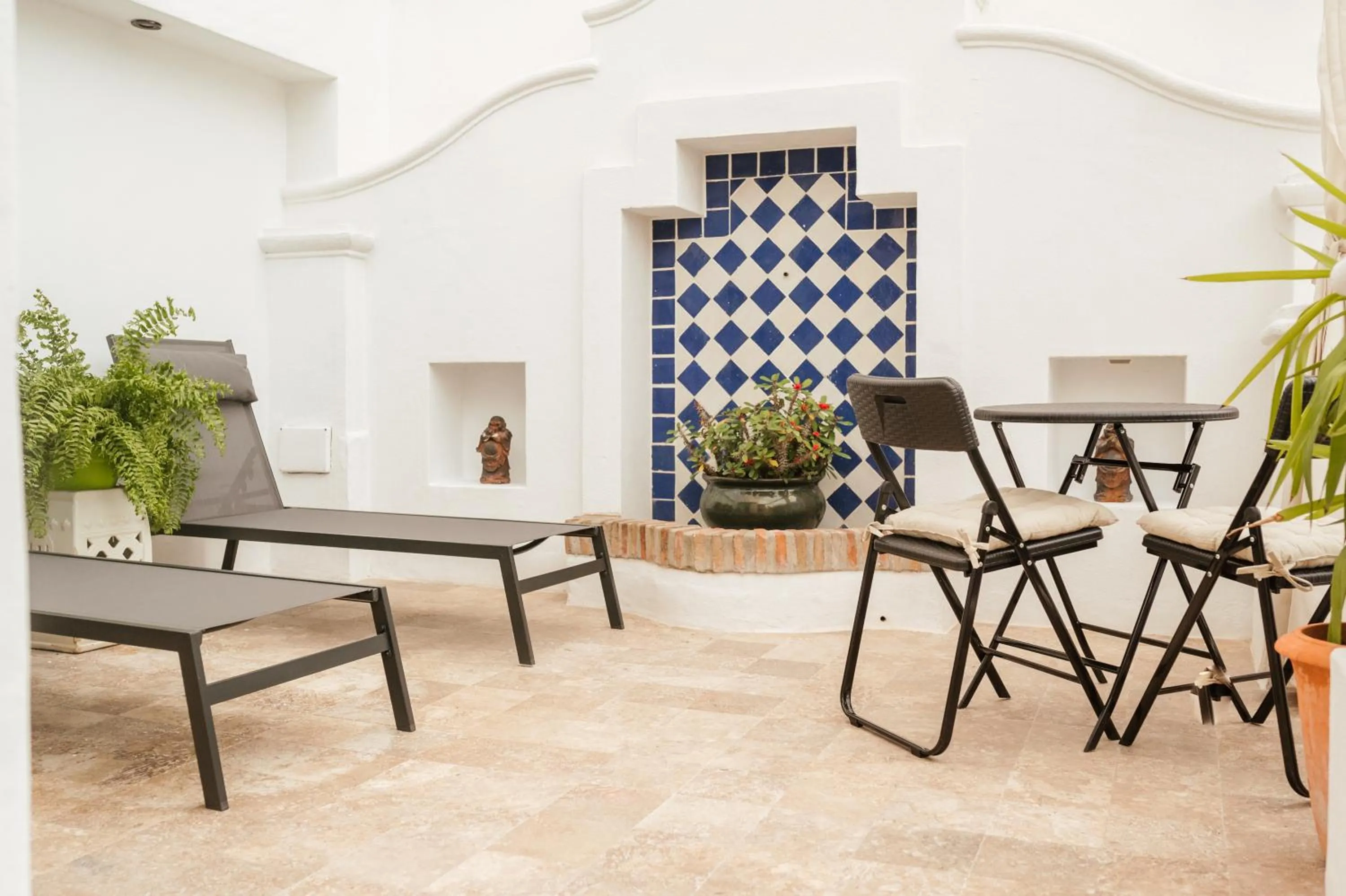 Other in HC6 Boutique Marbella - Adults Only