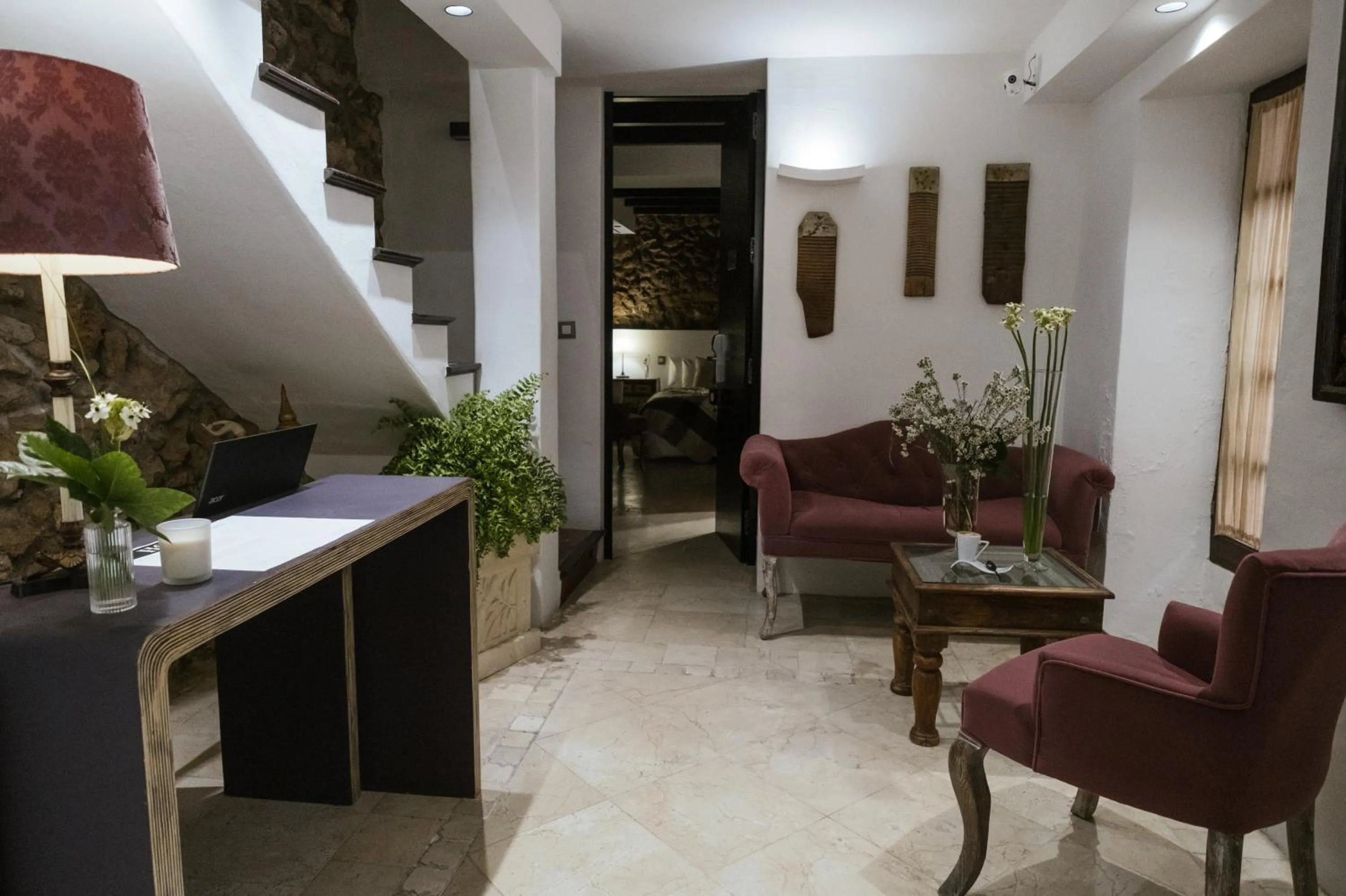 Other in HC6 Boutique Marbella - Adults Only