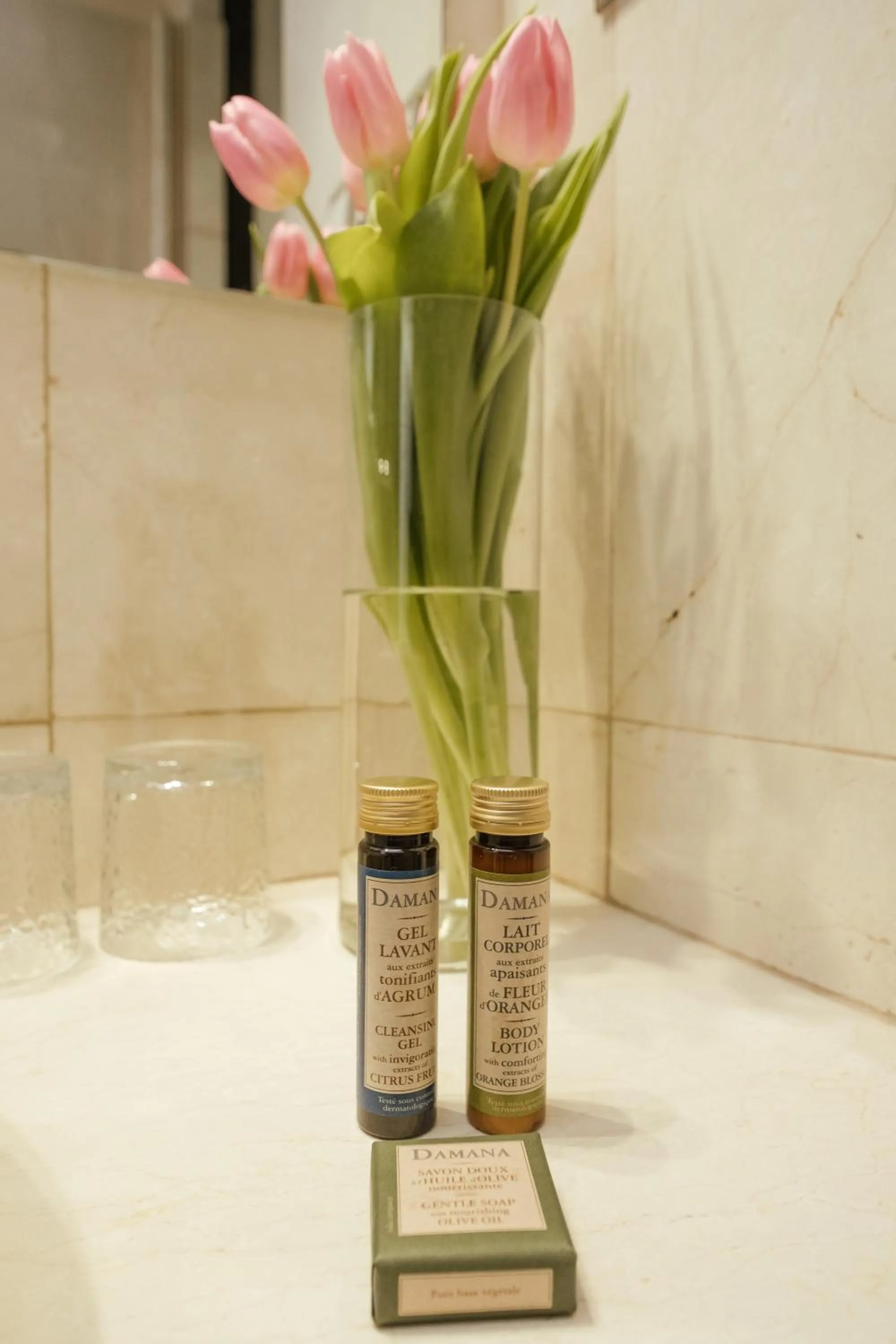 Other in HC6 Boutique Marbella - Adults Only