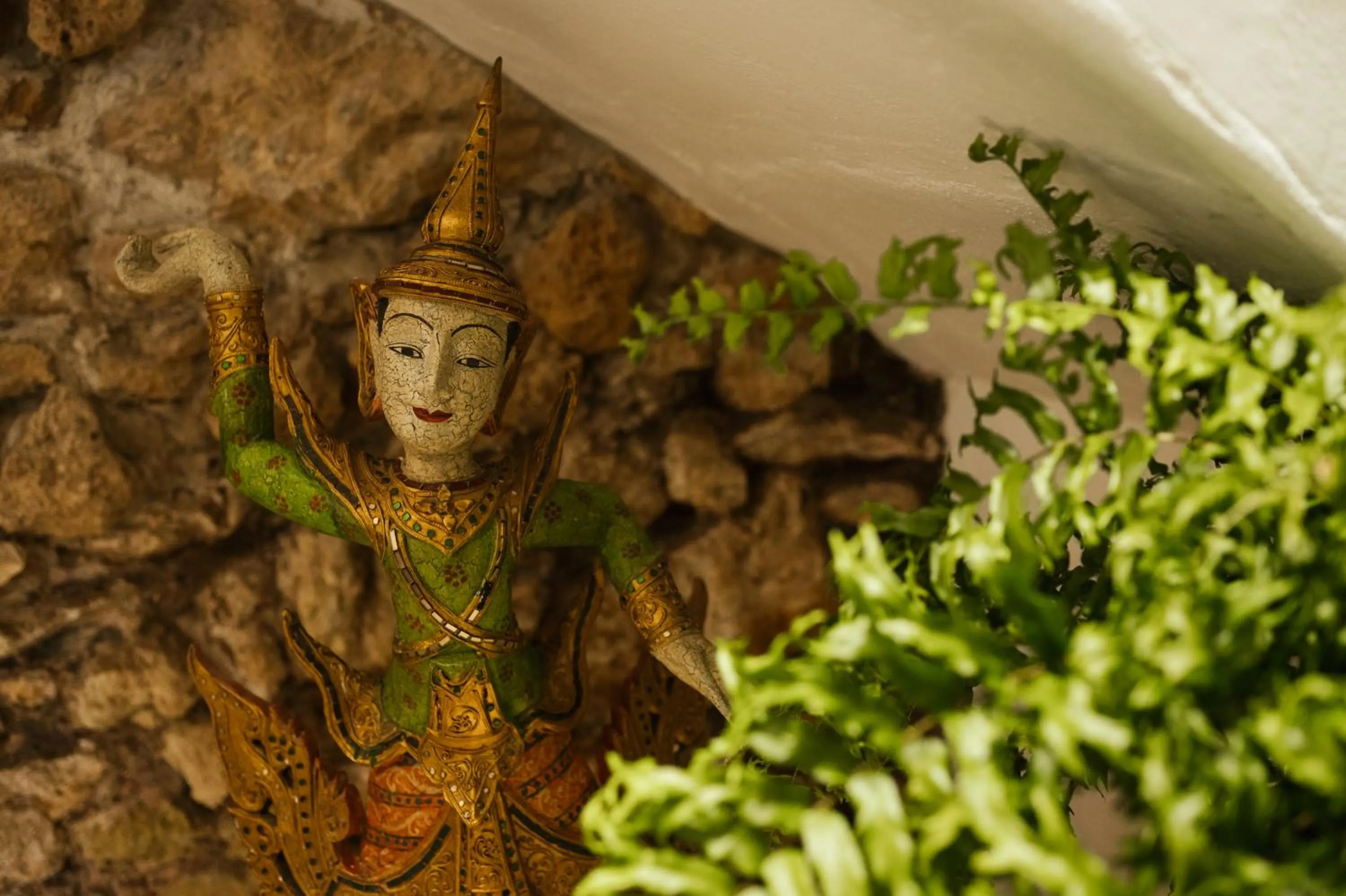 Other in HC6 Boutique Marbella - Adults Only