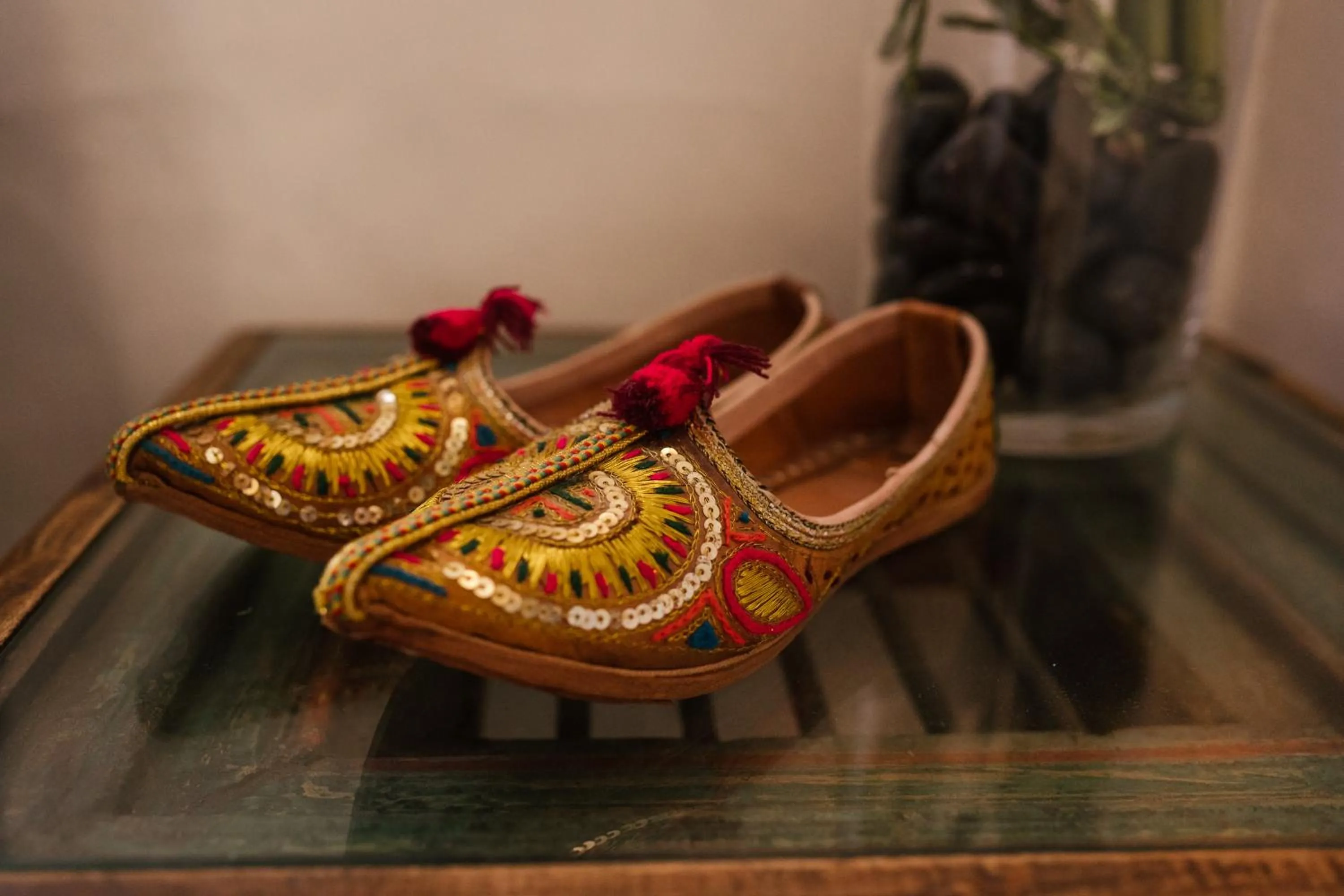 Other in HC6 Boutique Marbella - Adults Only