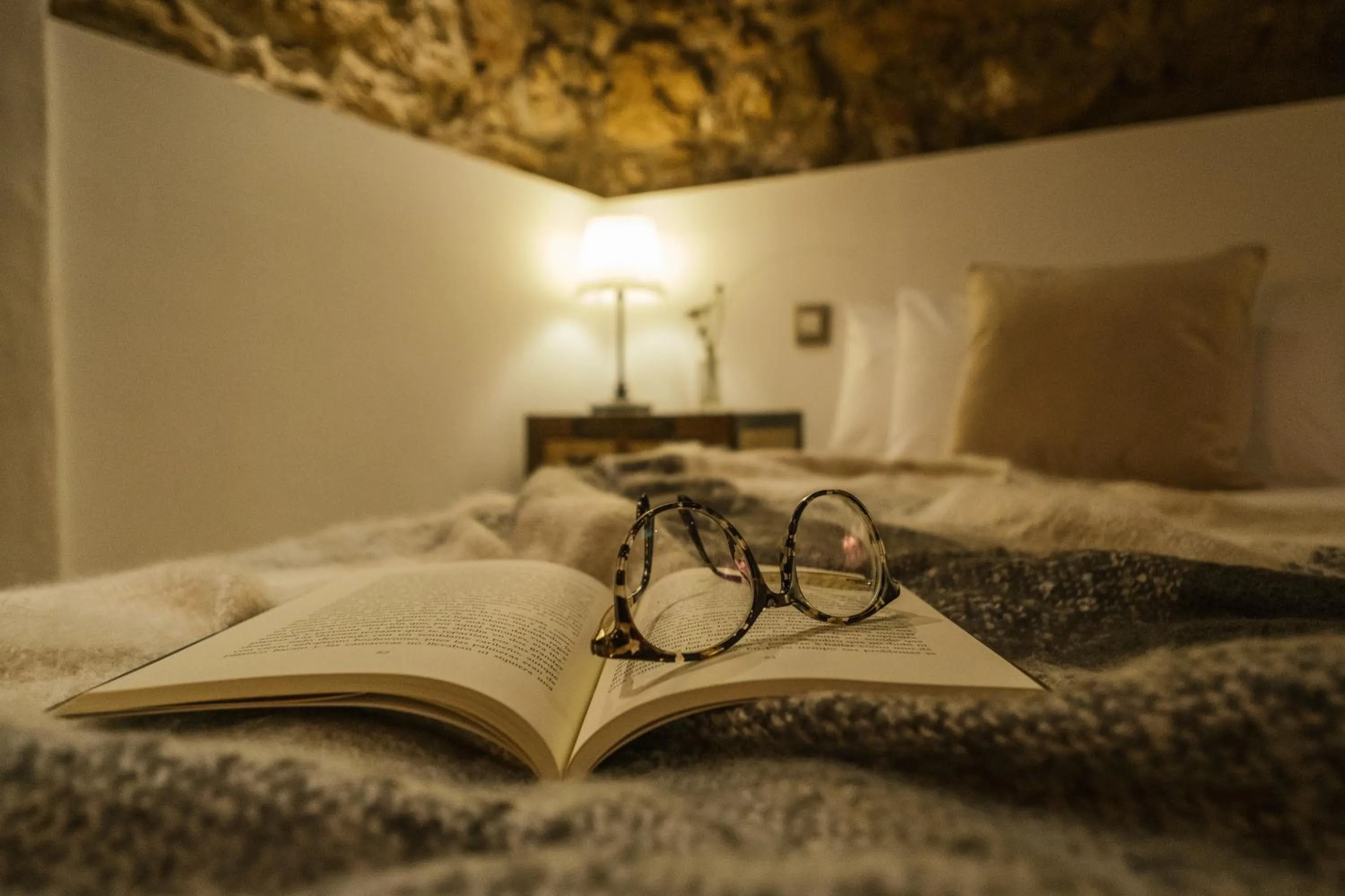 Other, Bed in HC6 Boutique Marbella - Adults Only