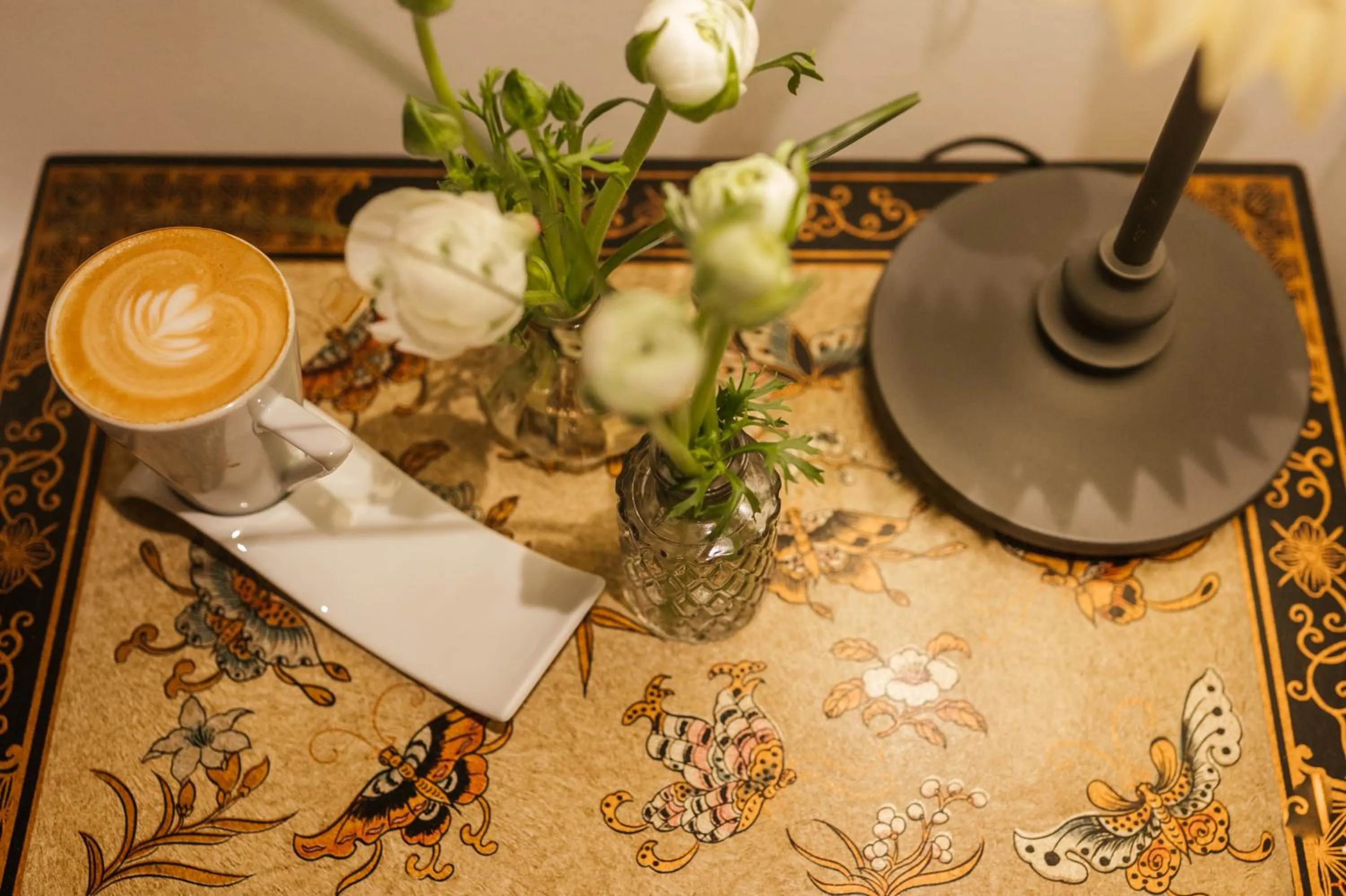 Other in HC6 Boutique Marbella - Adults Only