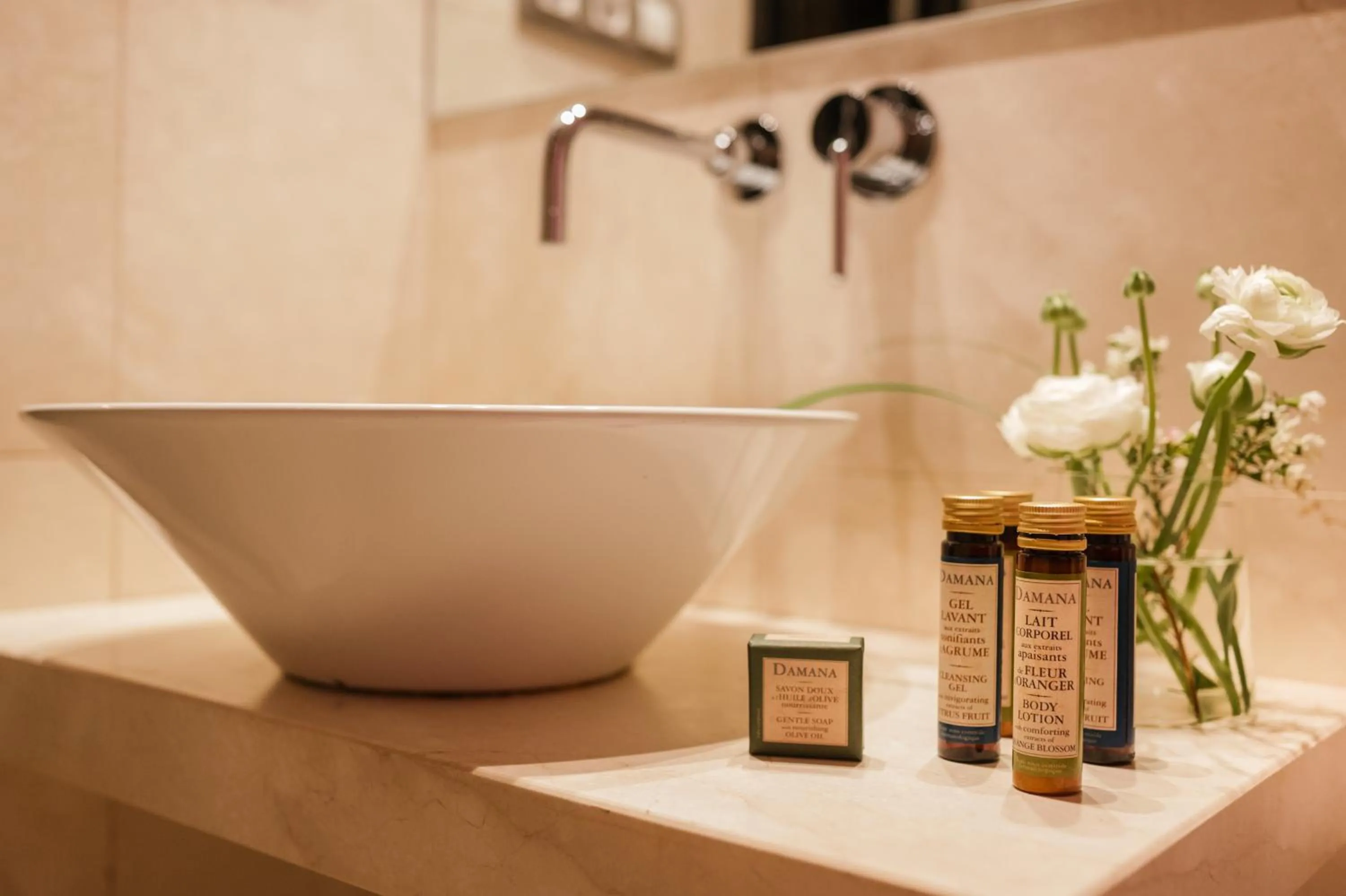 Other in HC6 Boutique Marbella - Adults Only