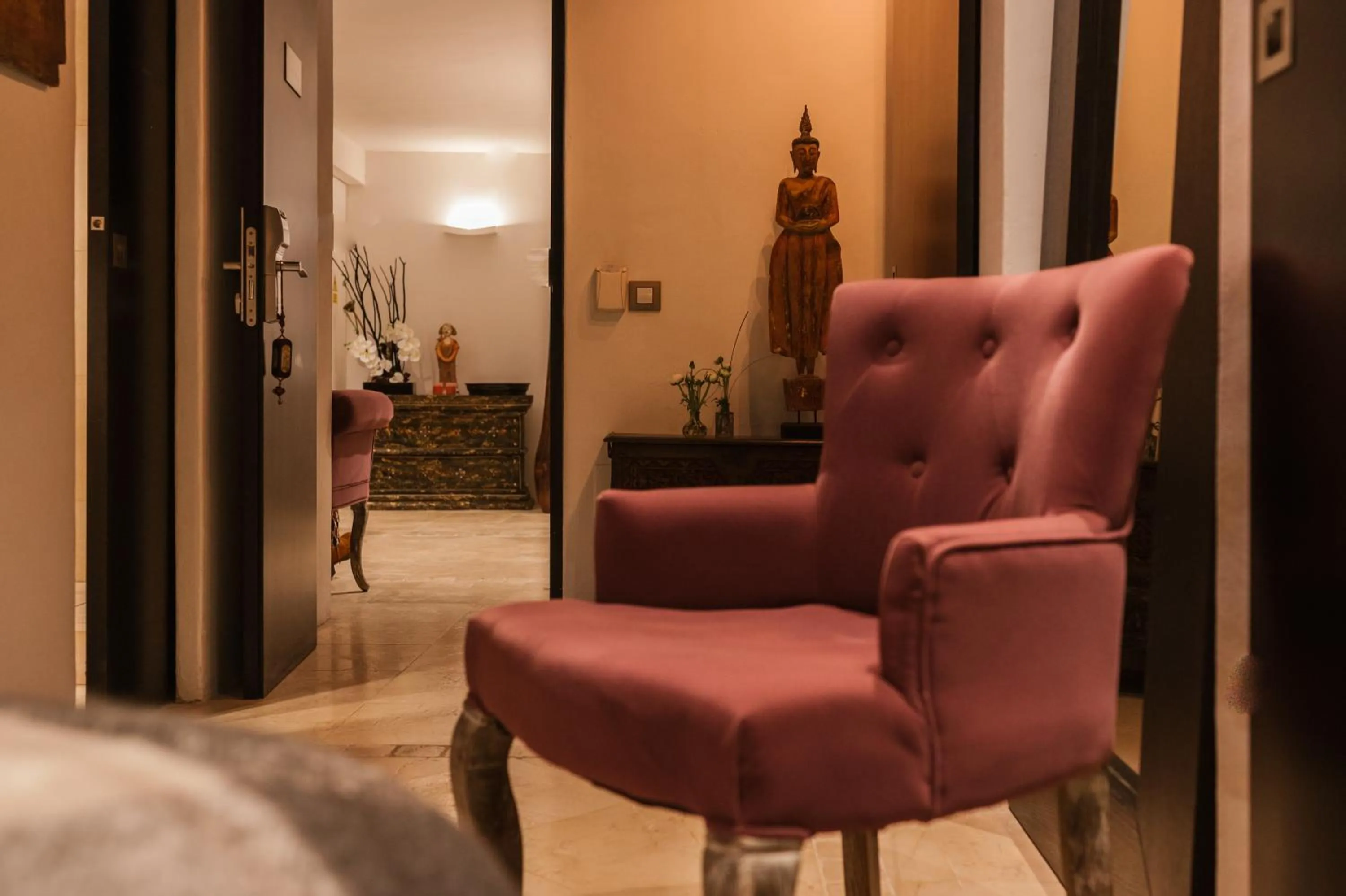 Other in HC6 Boutique Marbella - Adults Only