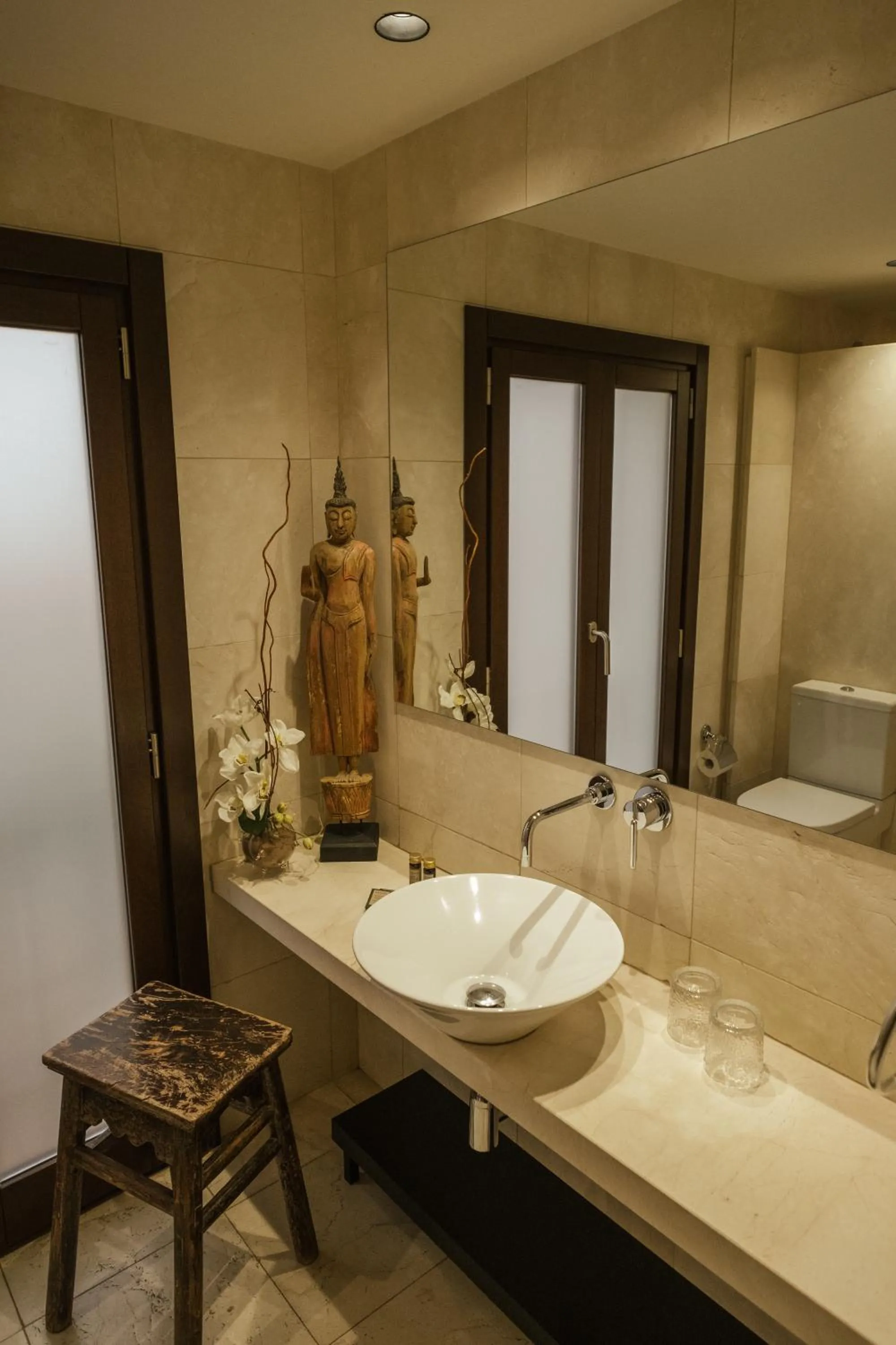 Other in HC6 Boutique Marbella - Adults Only