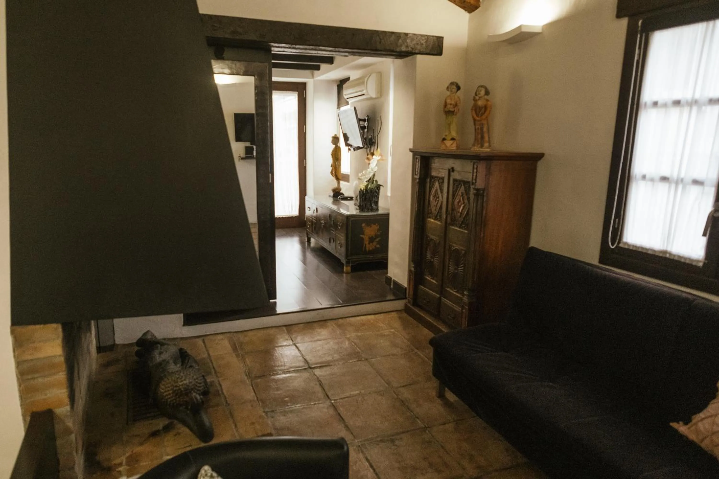 Other in HC6 Boutique Marbella - Adults Only