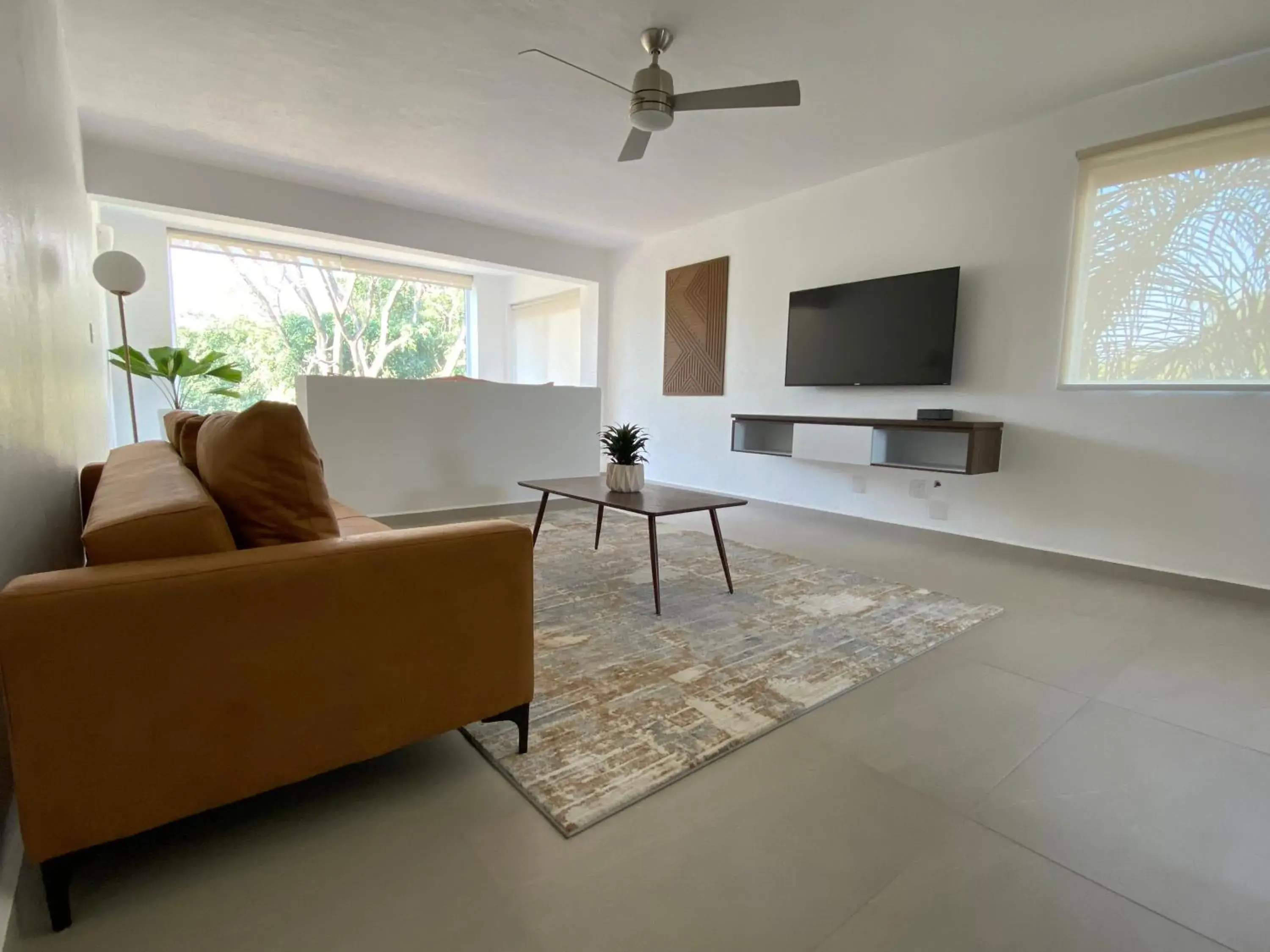 Suite in Hotel Marjaba Suite in Hotel Marjaba