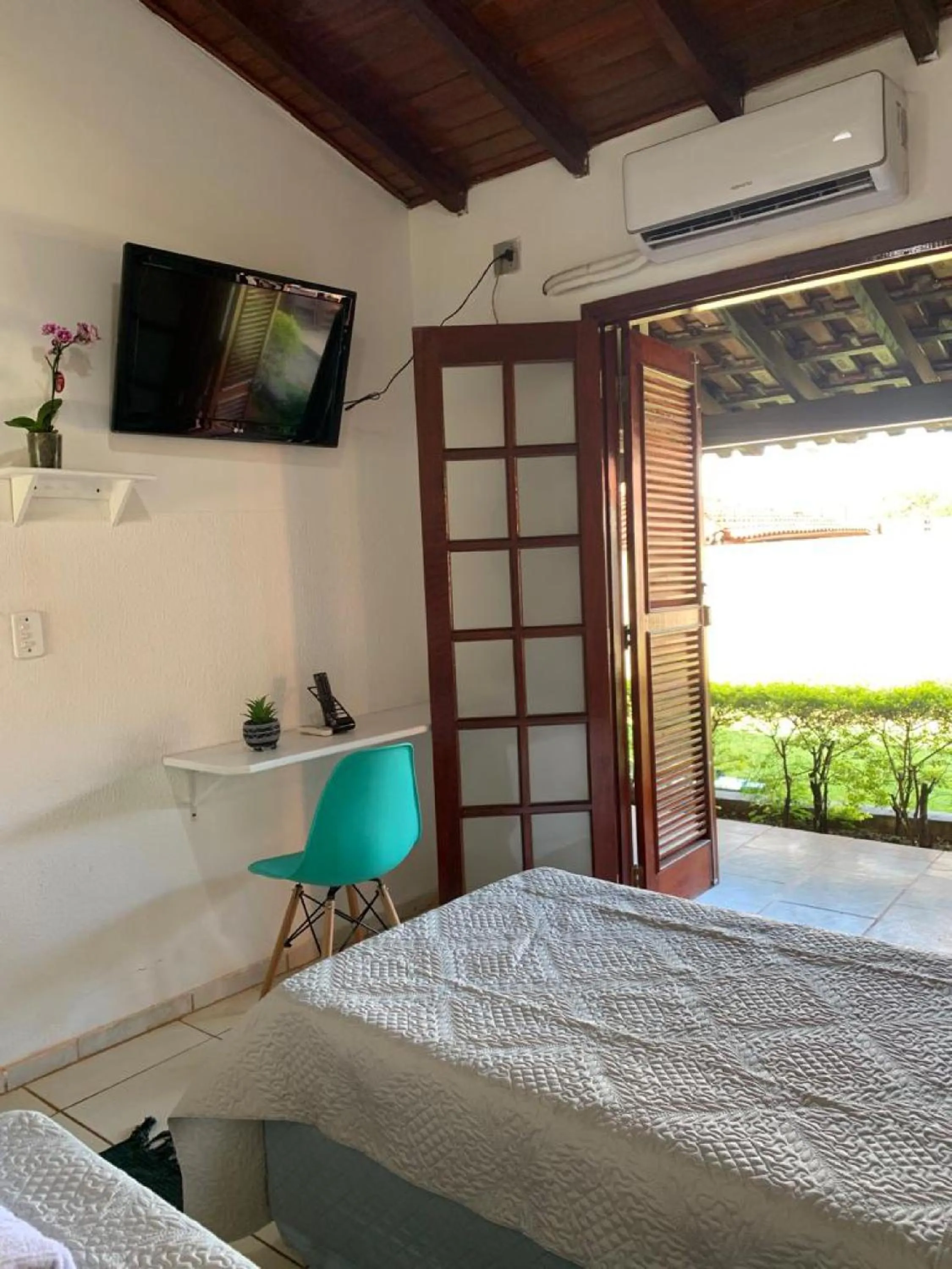 Hotel Colonial Suites ,Bracel, Lwart, Zilor