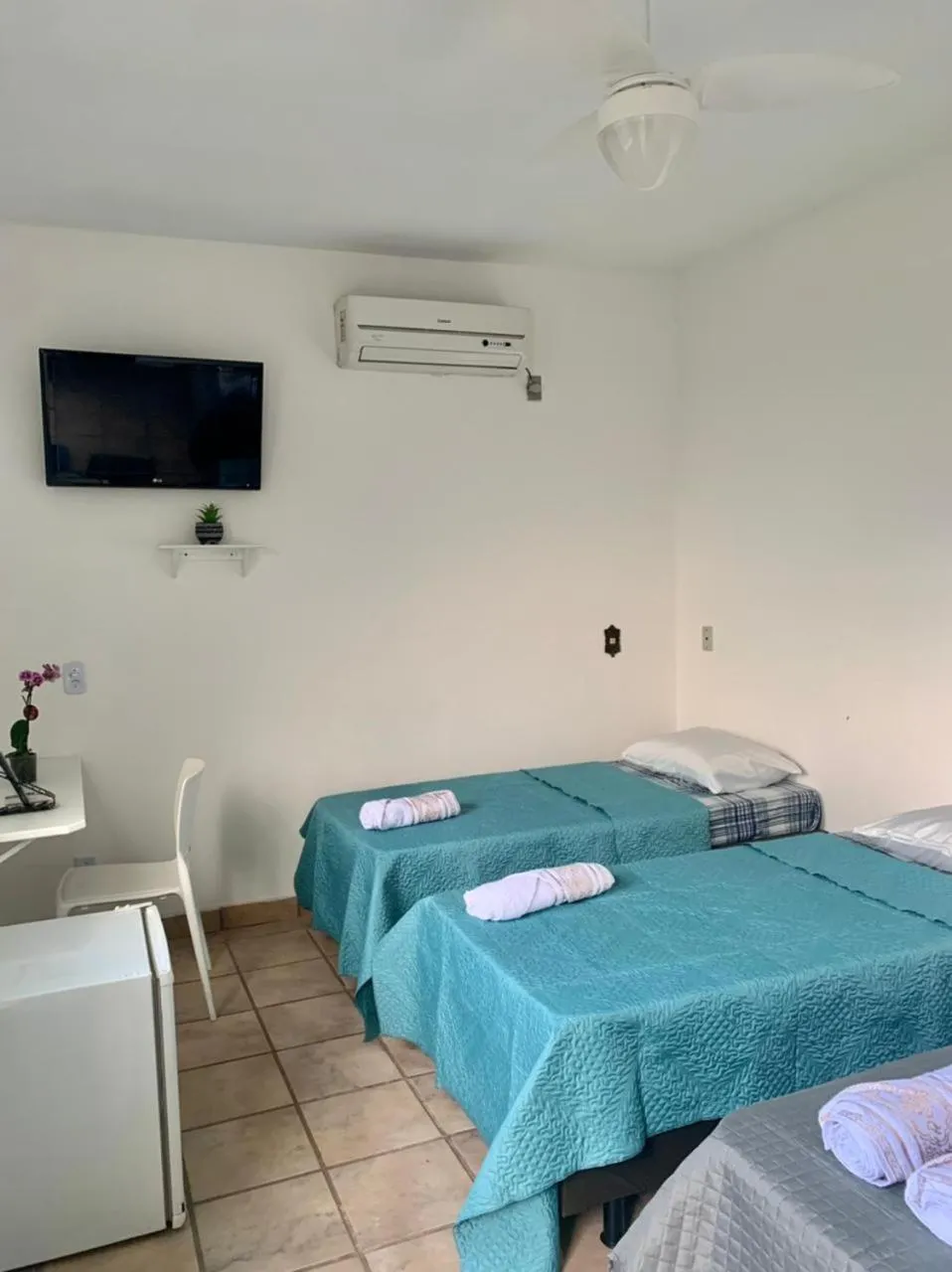 Hotel Colonial Suites ,Bracel, Lwart, Zilor