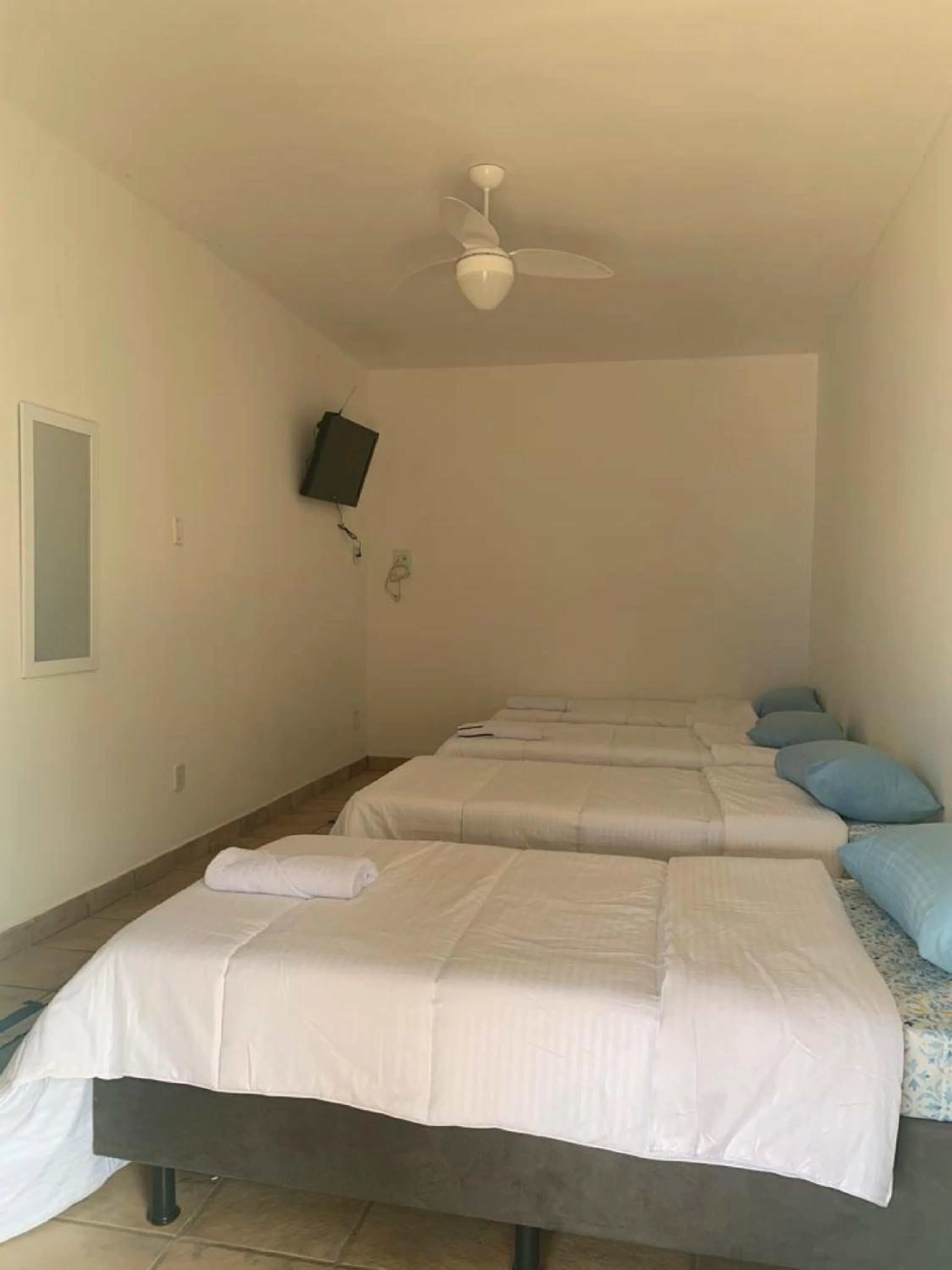 Hotel Colonial Suites ,Bracel, Lwart, Zilor