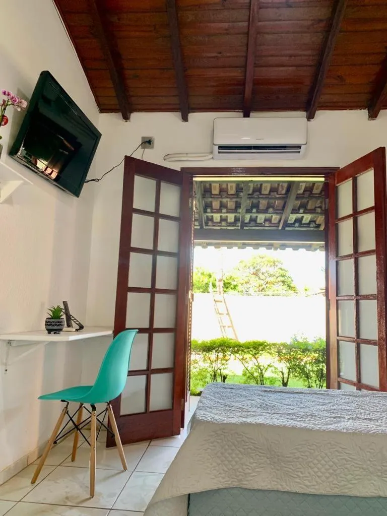 Hotel Colonial Suites ,Bracel, Lwart, Zilor