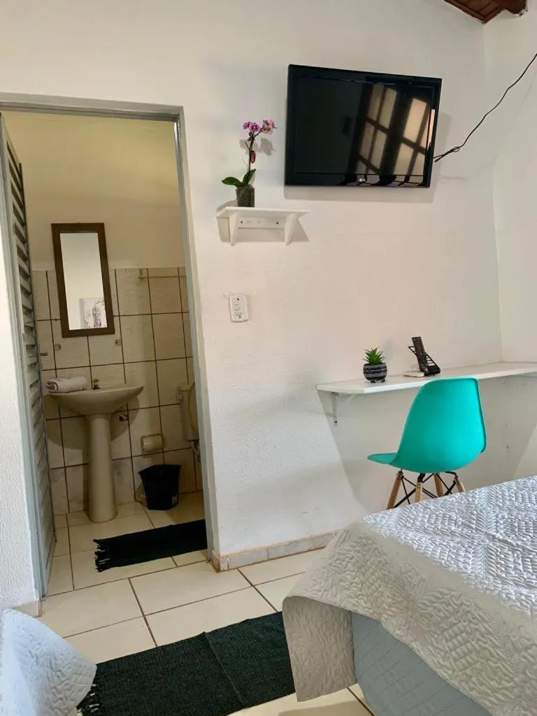 Hotel Colonial Suites ,Bracel, Lwart, Zilor