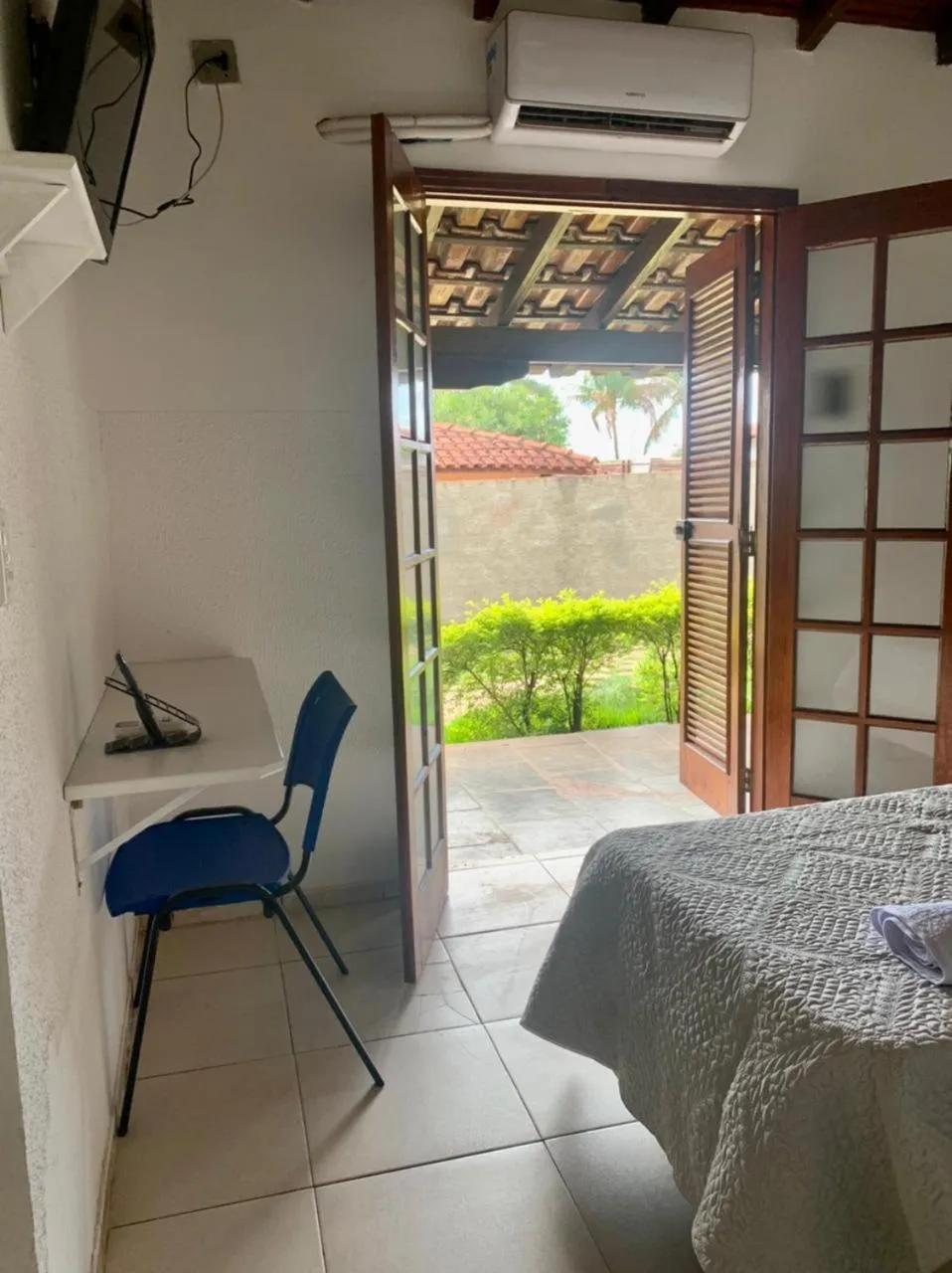 Hotel Colonial Suites ,Bracel, Lwart, Zilor