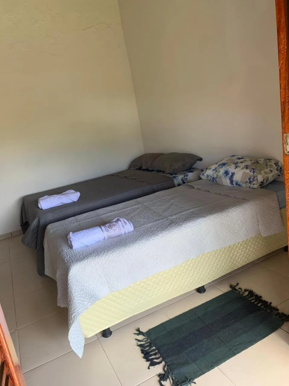 Hotel Colonial Suites ,Bracel, Lwart, Zilor