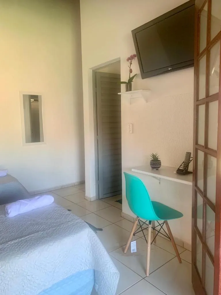 Hotel Colonial Suites ,Bracel, Lwart, Zilor