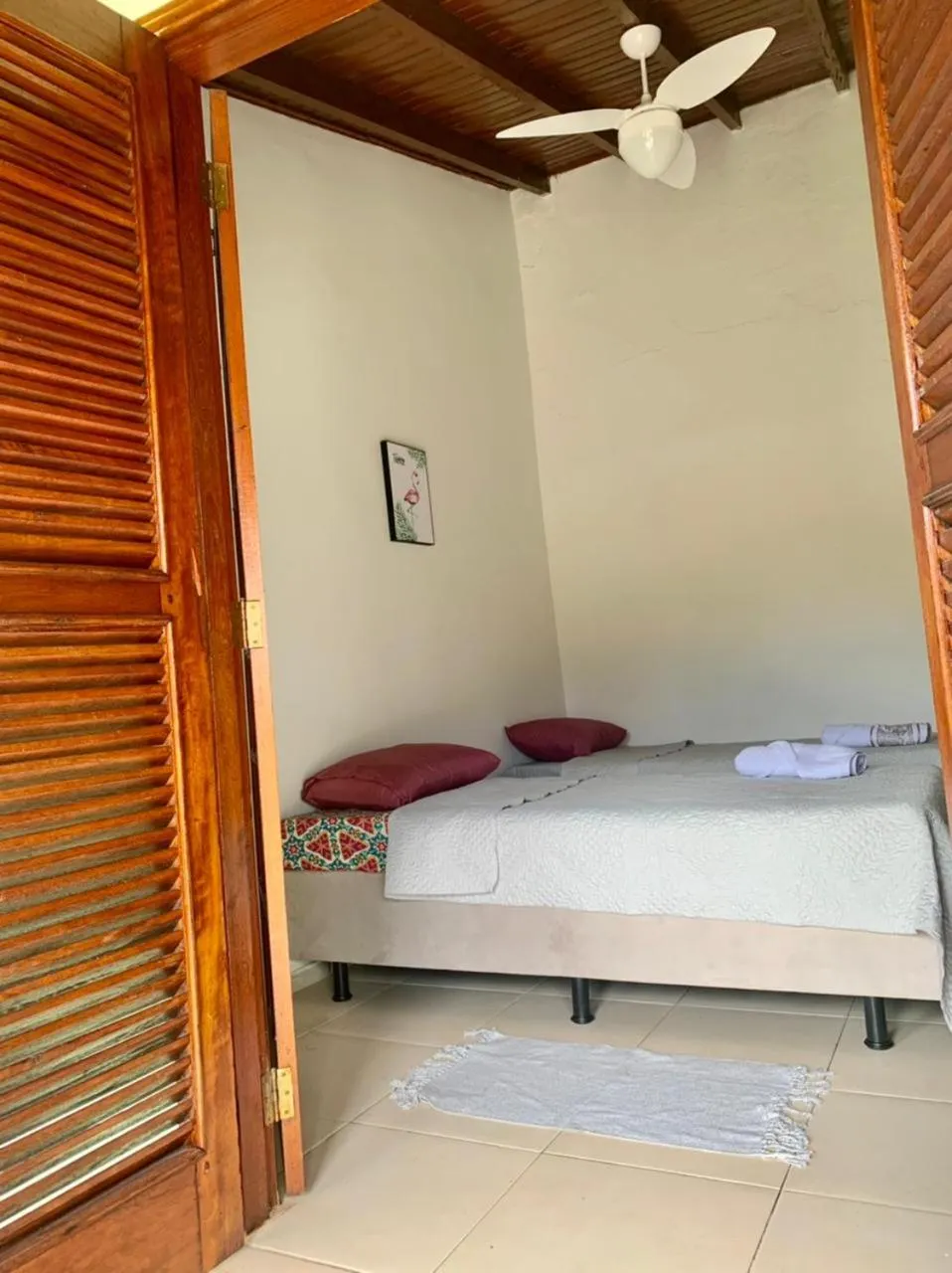 Hotel Colonial Suites ,Bracel, Lwart, Zilor