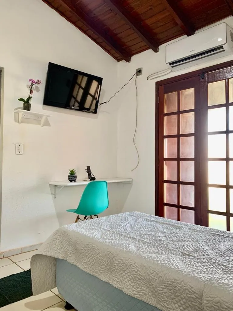 Hotel Colonial Suites ,Bracel, Lwart, Zilor