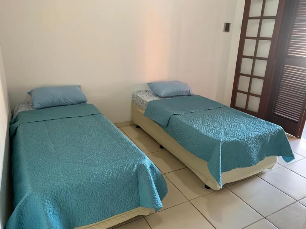 Hotel Colonial Suites ,Bracel, Lwart, Zilor