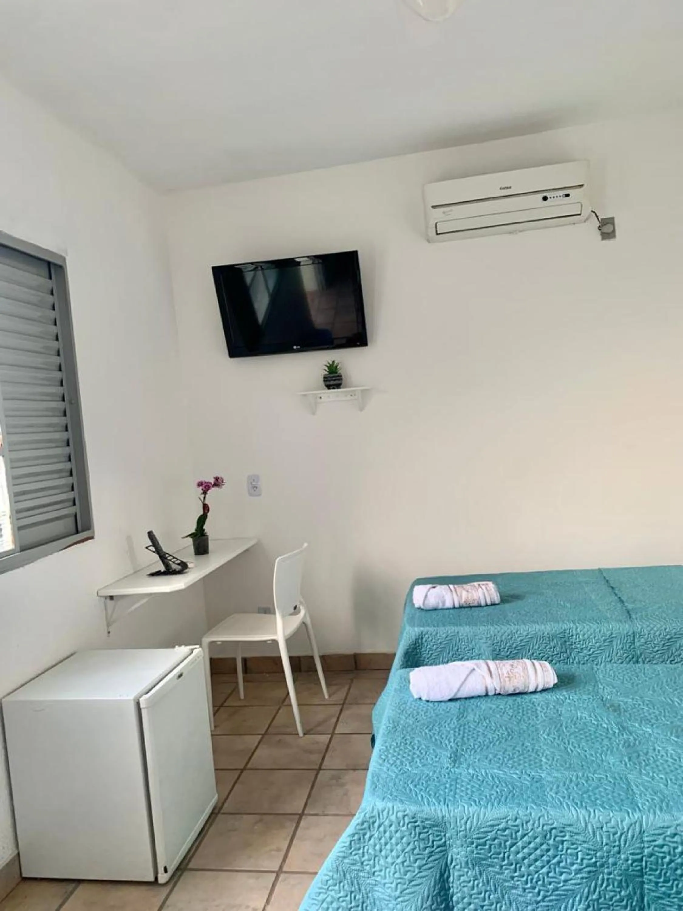 Hotel Colonial Suites ,Bracel, Lwart, Zilor